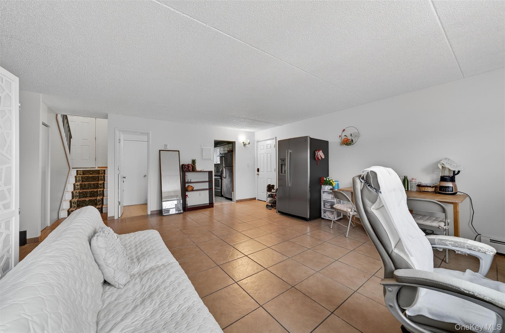 Condo Concord Orange County, NY 10940, MLS-982111-10