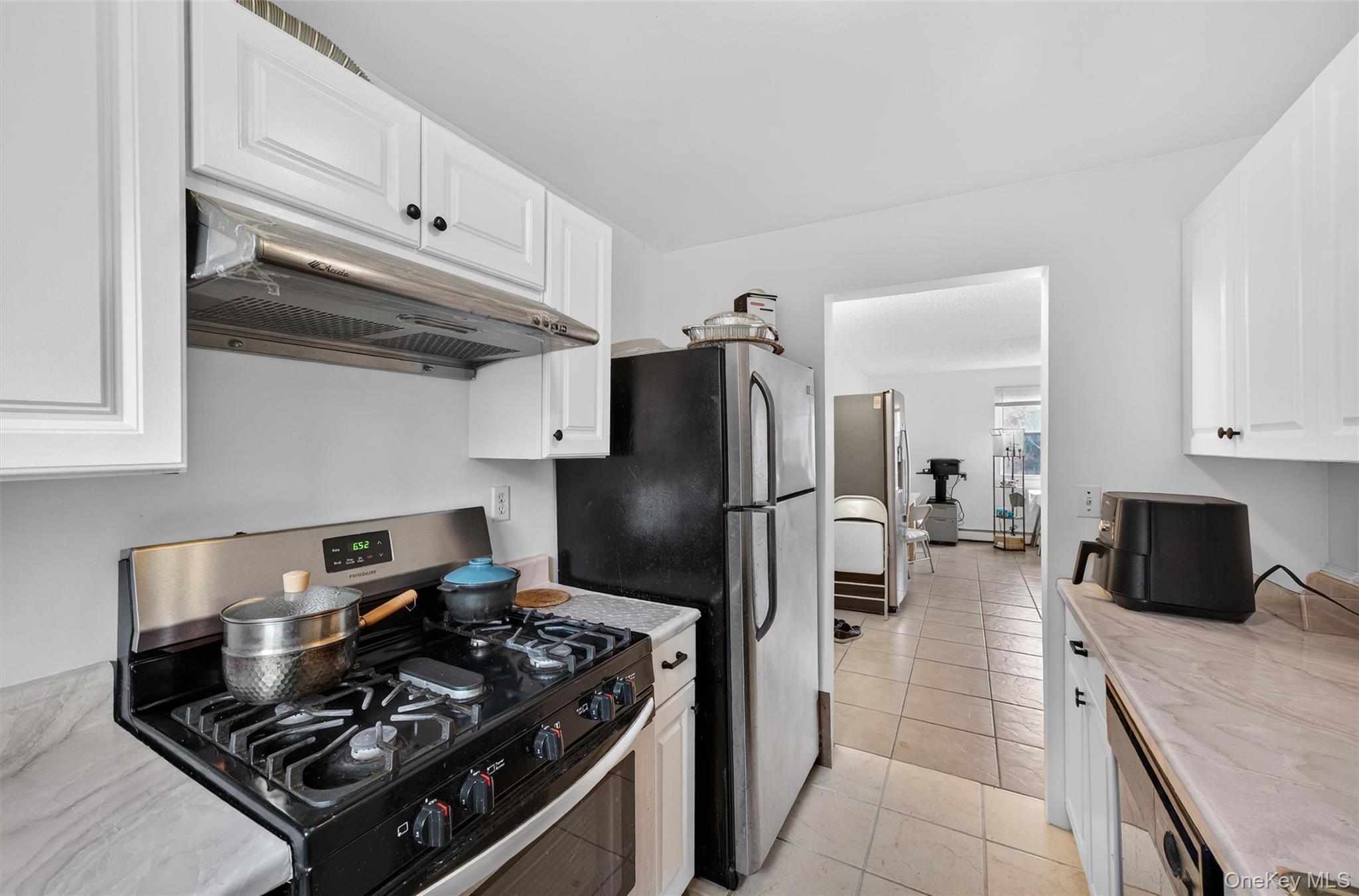 Condo Concord Orange County, NY 10940, MLS-982111-15