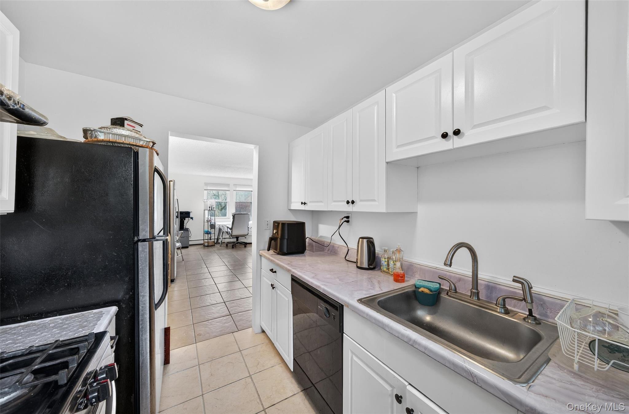 Condo Concord Orange County, NY 10940, MLS-982111-16