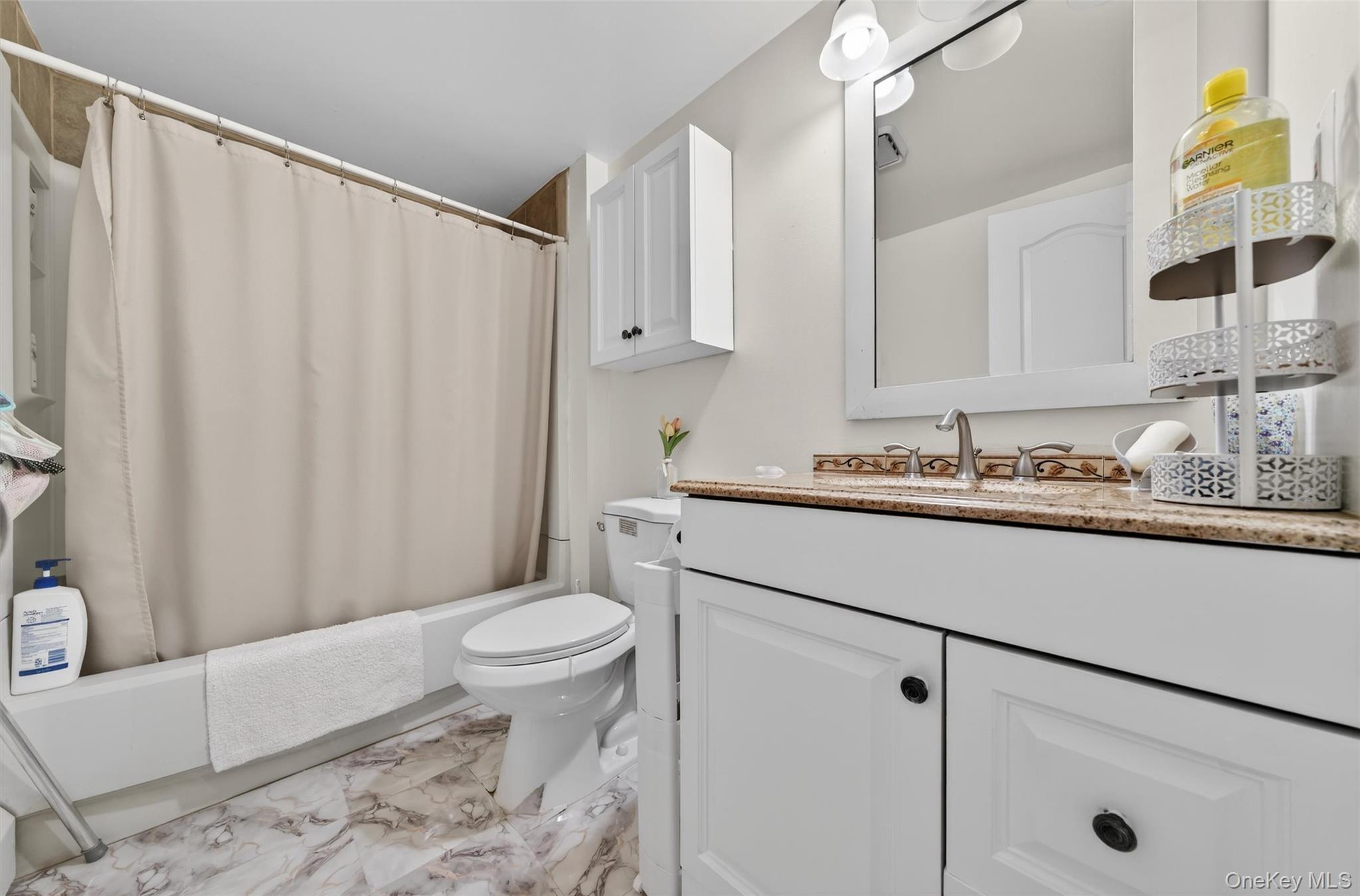 Condo Concord Orange County, NY 10940, MLS-982111-18