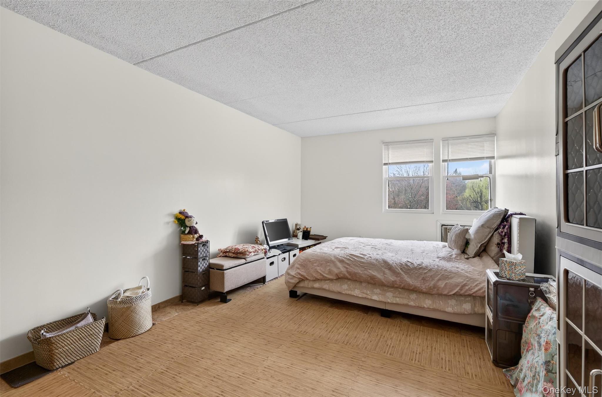 Condo Concord Orange County, NY 10940, MLS-982111-19