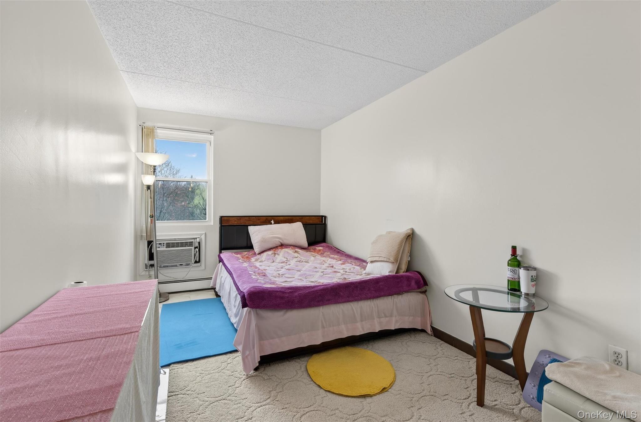 Condo Concord Orange County, NY 10940, MLS-982111-23