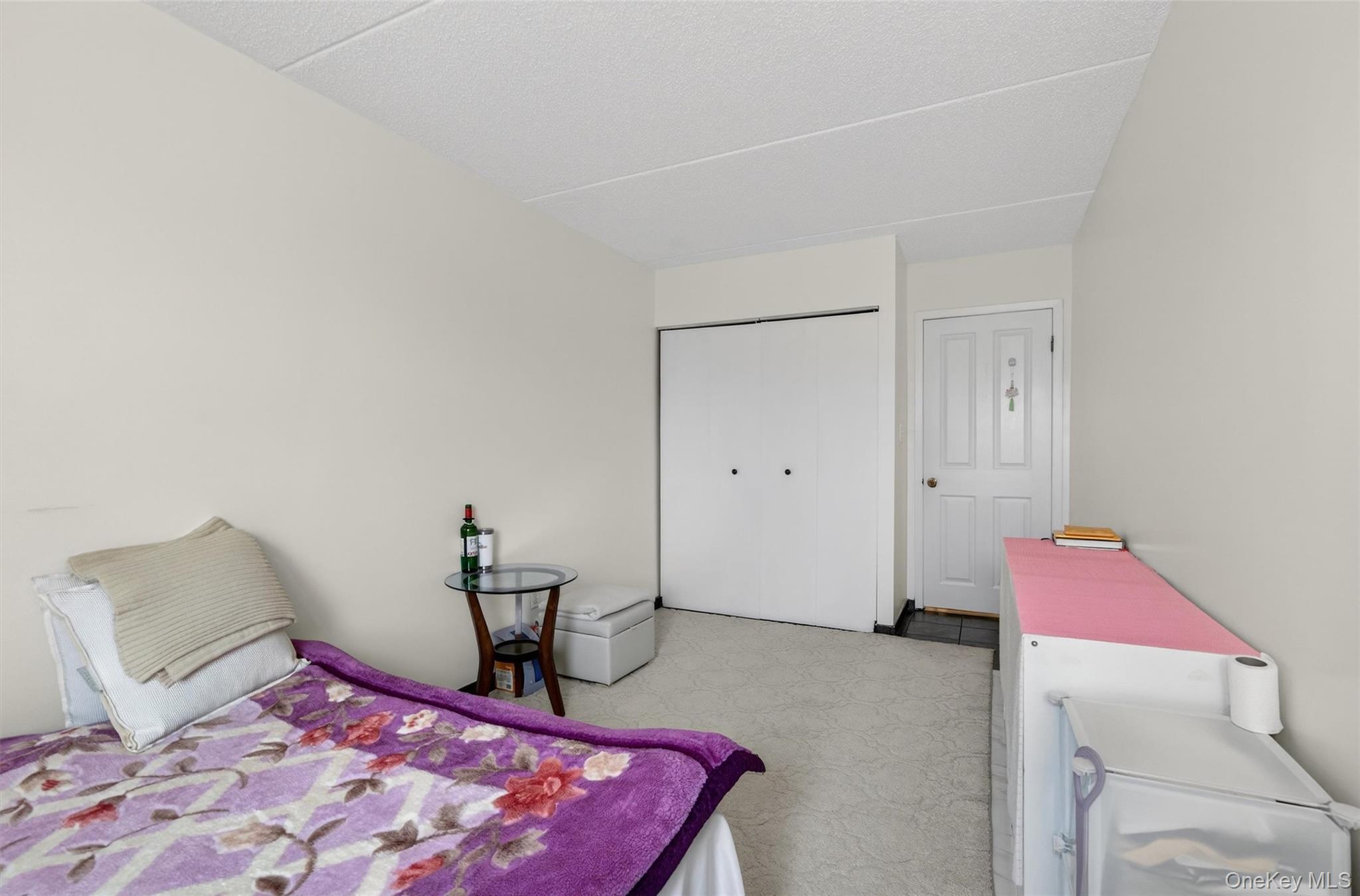 Condo Concord Orange County, NY 10940, MLS-982111-24