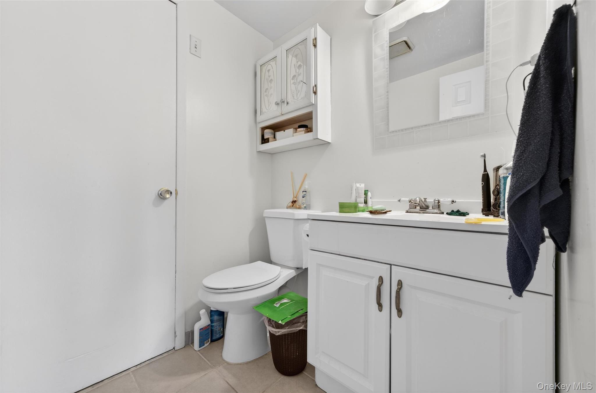 Condo Concord Orange County, NY 10940, MLS-982111-25