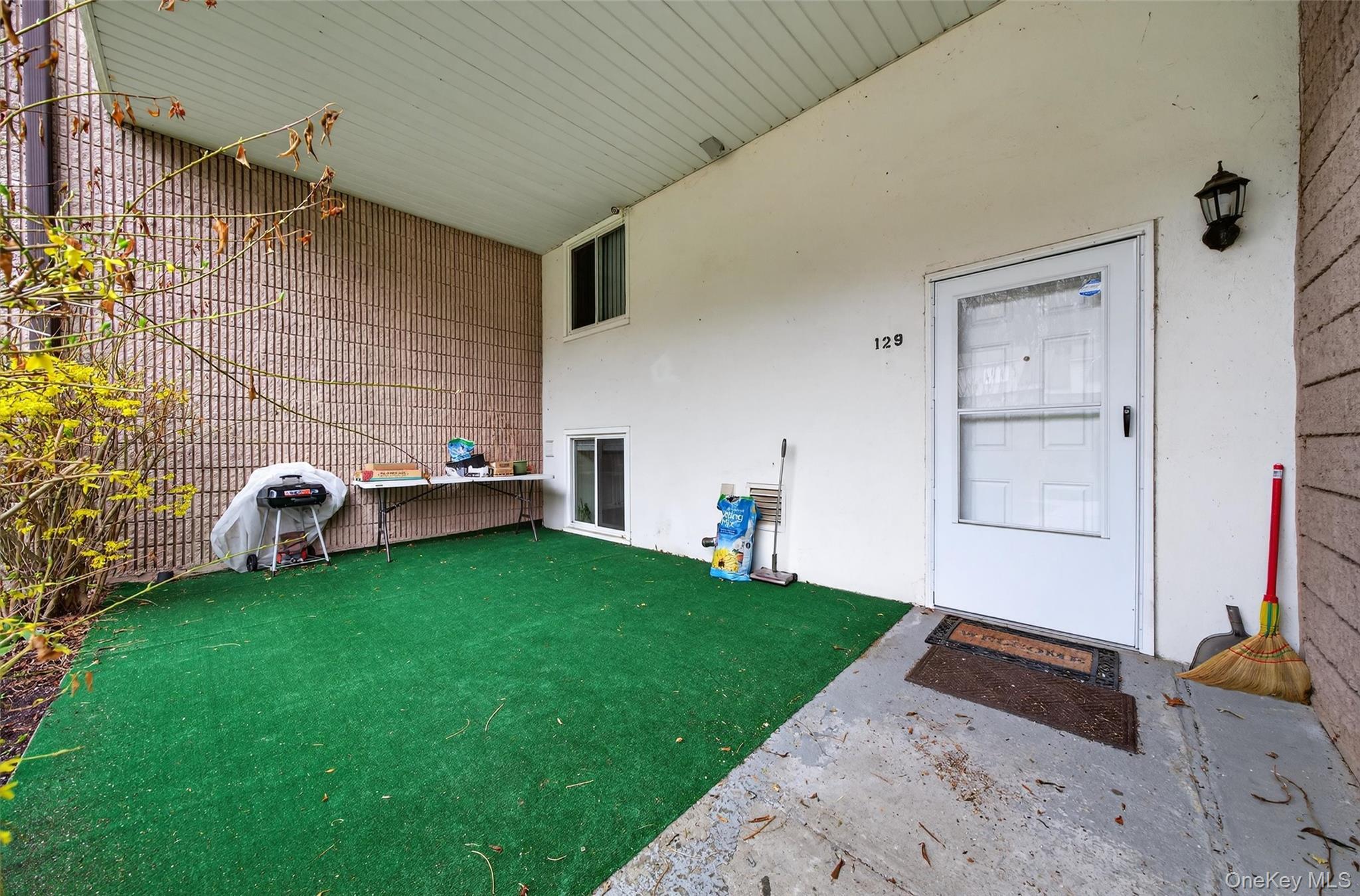 Condo Concord Orange County, NY 10940, MLS-982111-4