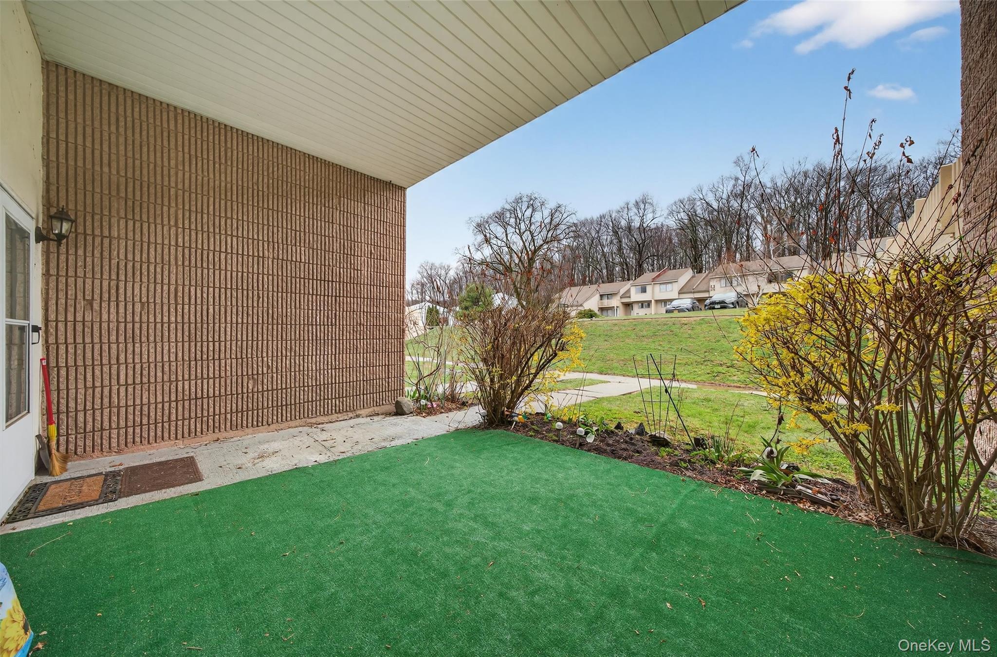 Condo Concord Orange County, NY 10940, MLS-982111-5