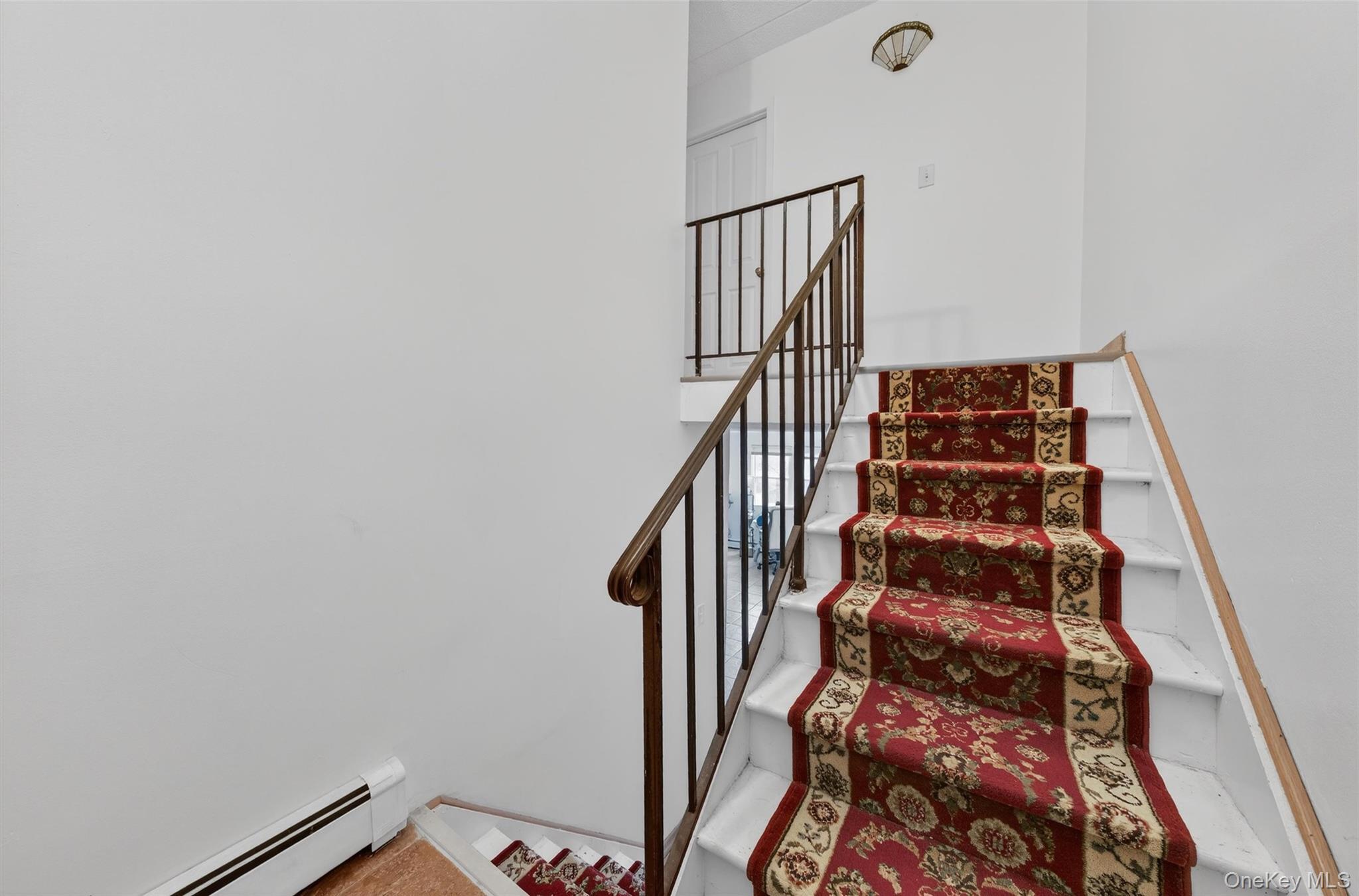 Condo Concord Orange County, NY 10940, MLS-982111-6