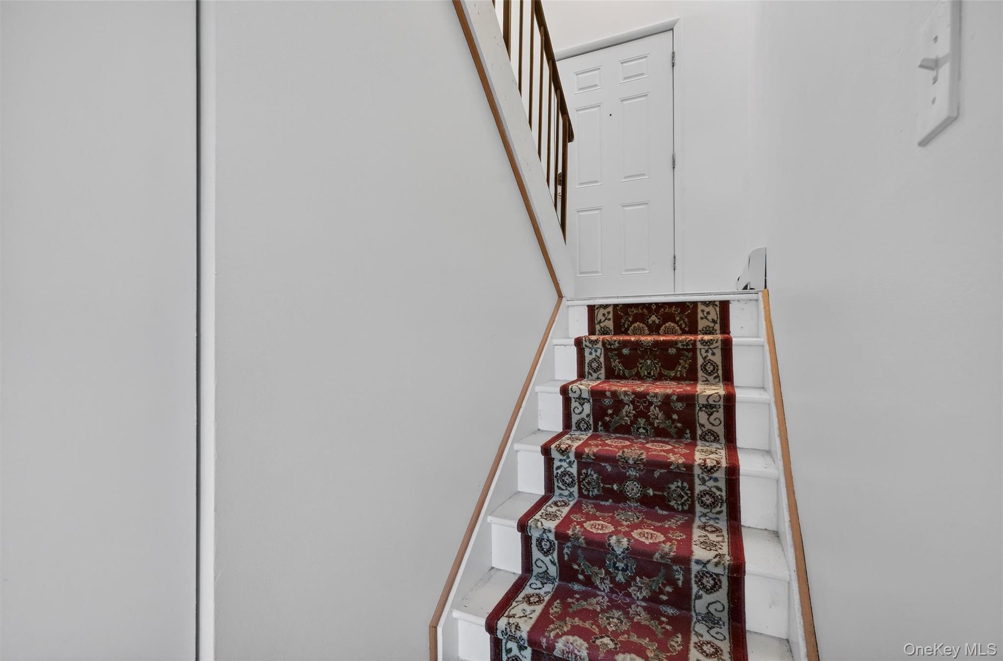 Condo Concord Orange County, NY 10940, MLS-982111-7