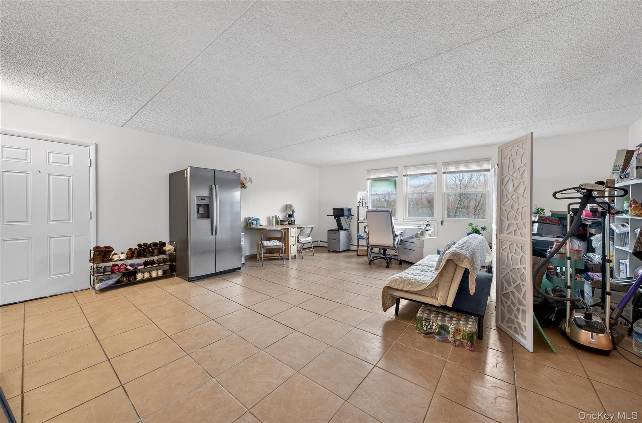 Condo Concord Orange County, NY 10940, MLS-982111-8