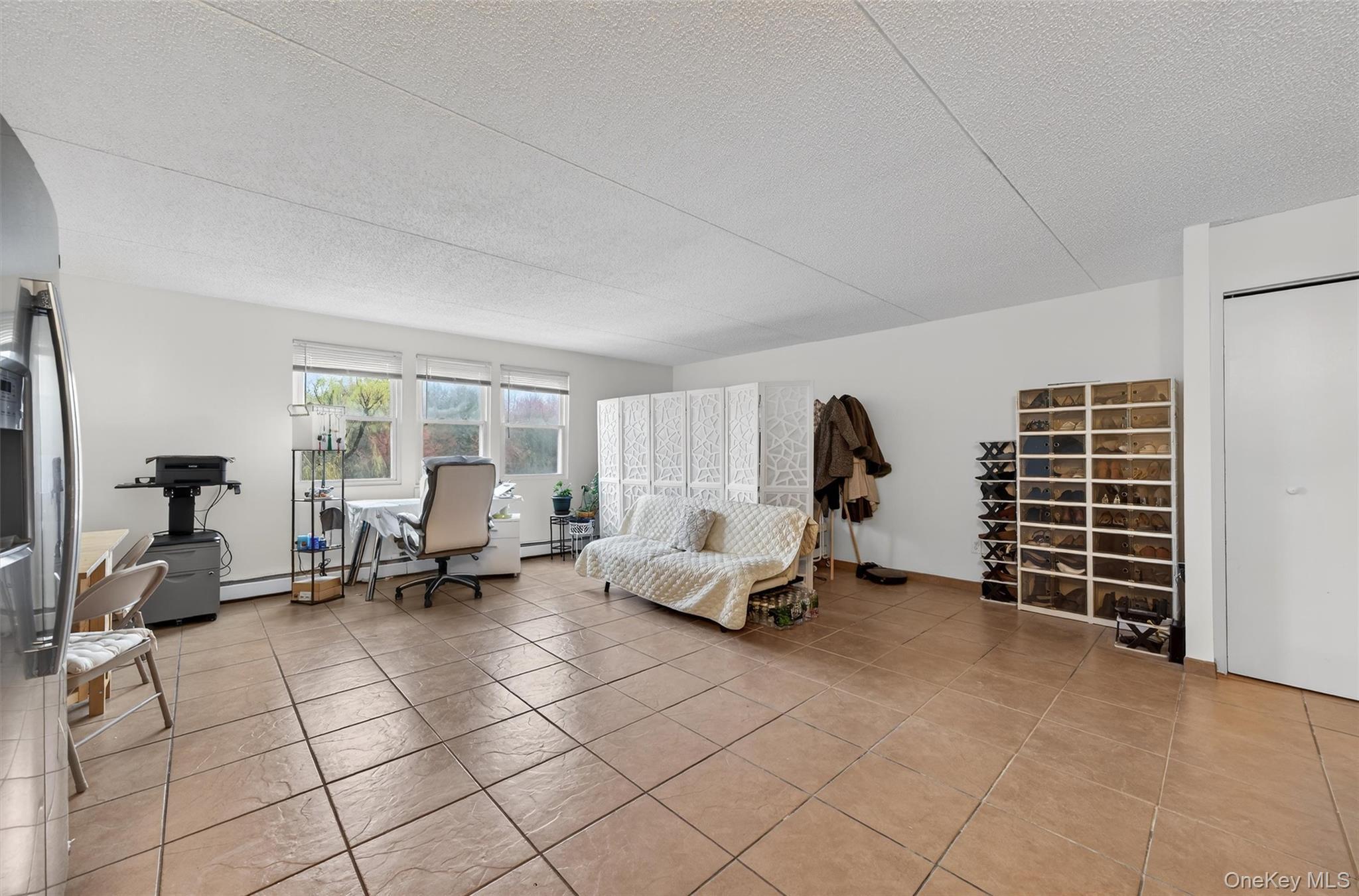 Condo Concord Orange County, NY 10940, MLS-982111-9