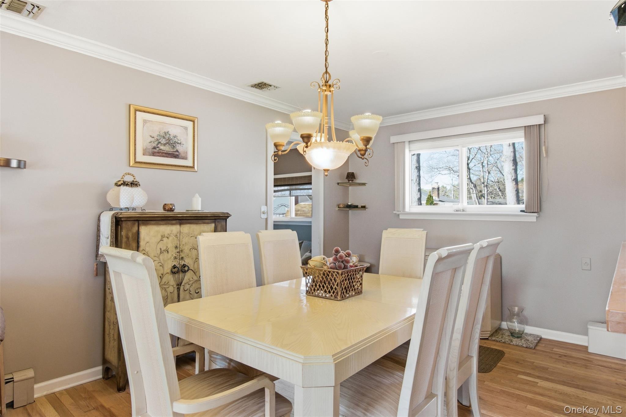 Single Family Avenue D Suffolk County, NY 11741, MLS-982116-10