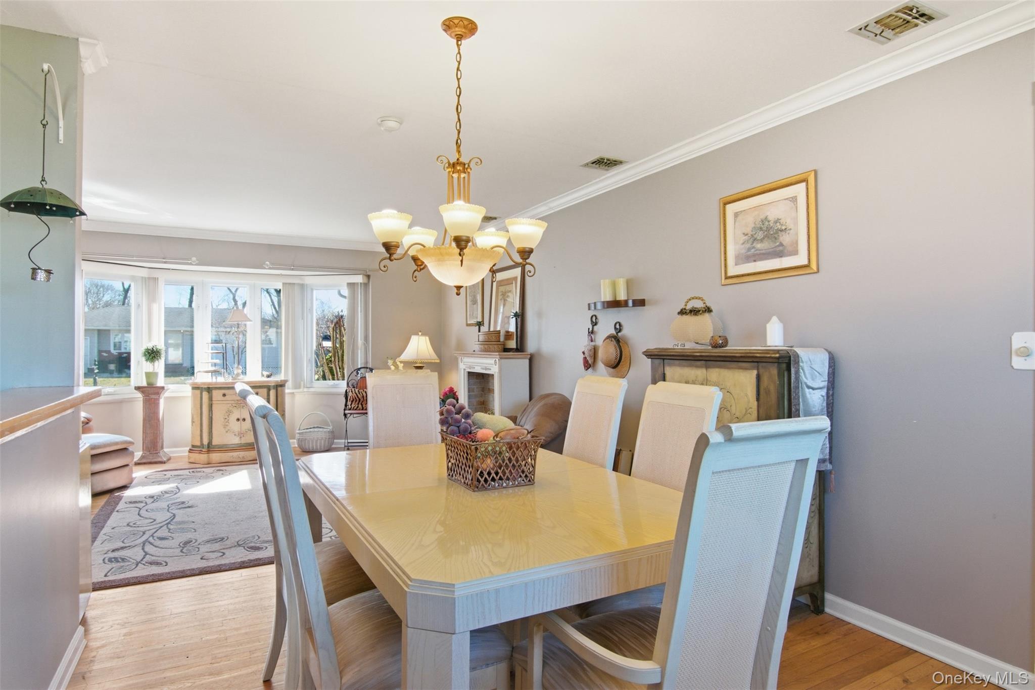 Single Family Avenue D Suffolk County, NY 11741, MLS-982116-11