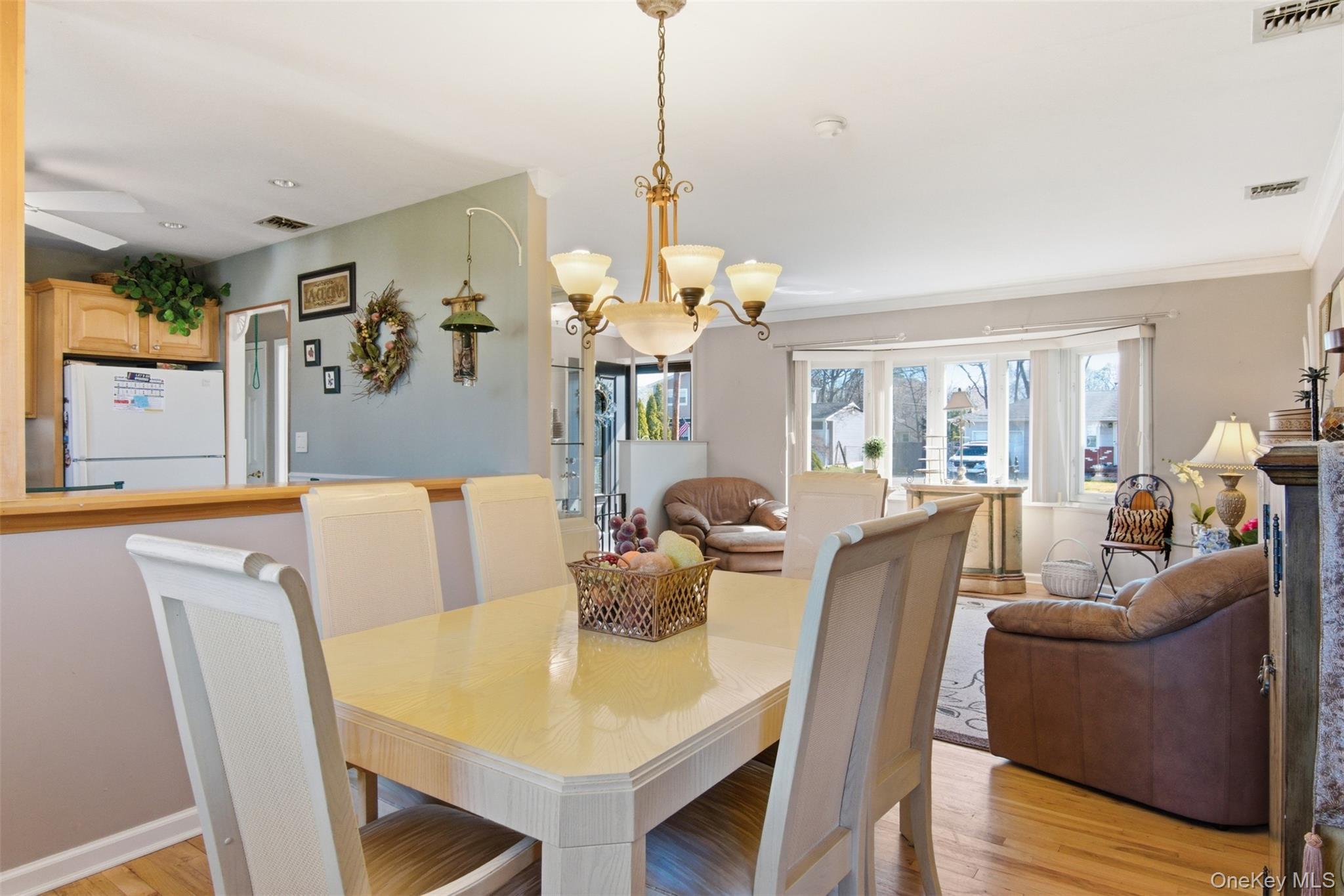 Single Family Avenue D Suffolk County, NY 11741, MLS-982116-12