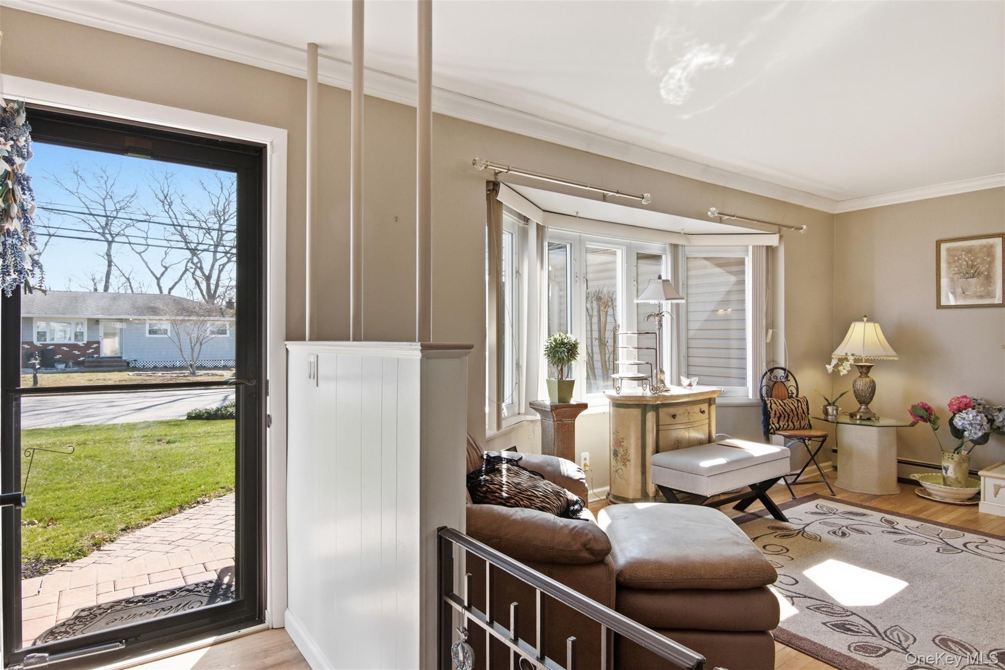 Single Family Avenue D Suffolk County, NY 11741, MLS-982116-13