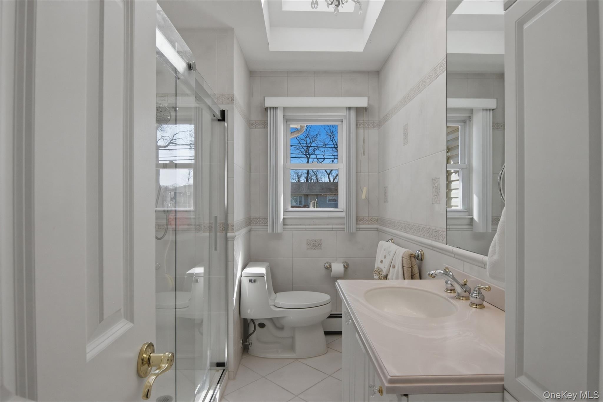 Single Family Avenue D Suffolk County, NY 11741, MLS-982116-14