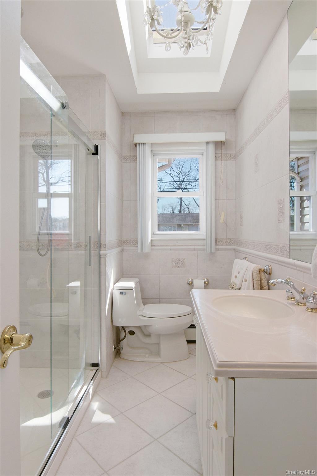 Single Family Avenue D Suffolk County, NY 11741, MLS-982116-15