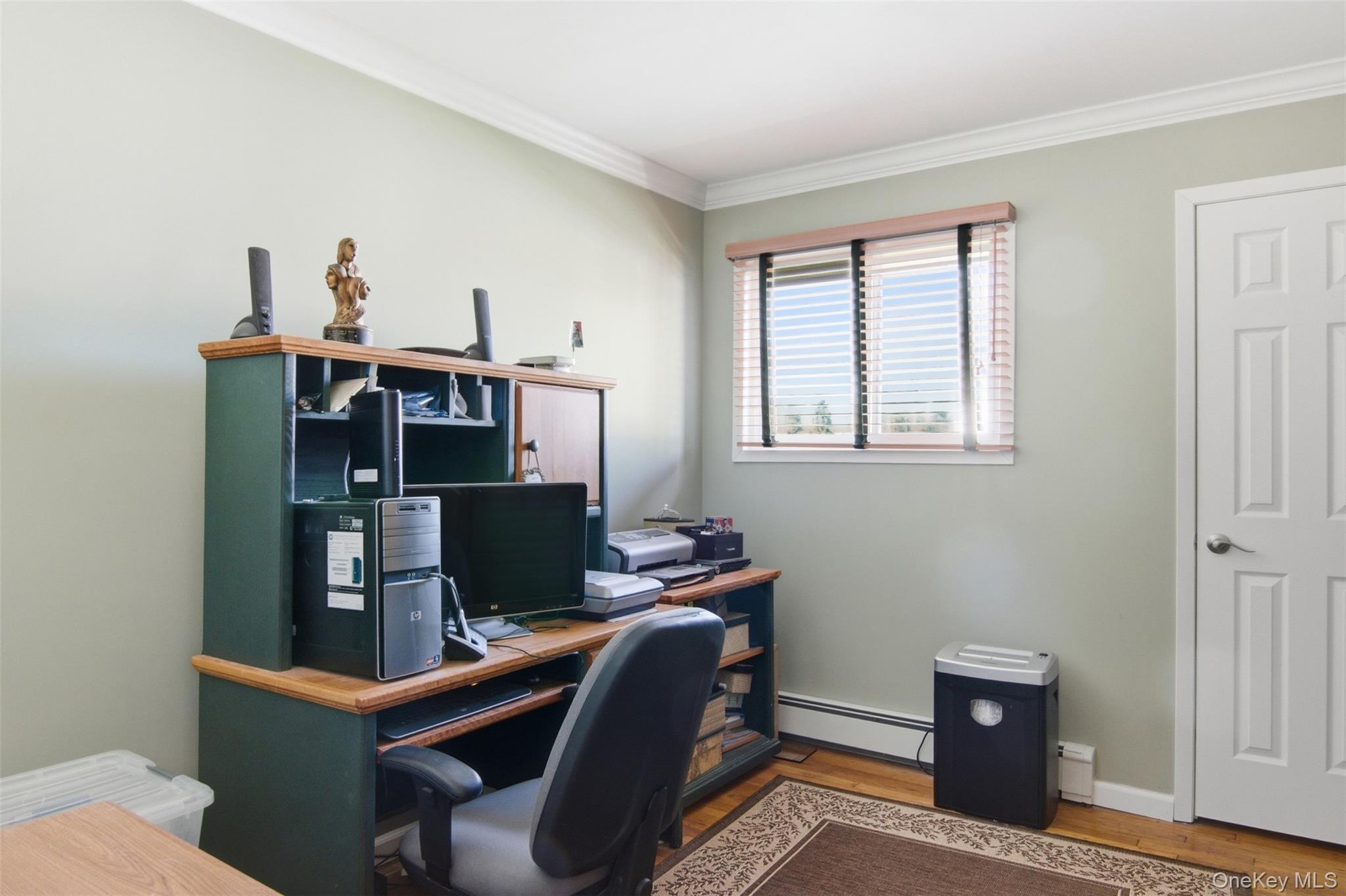 Single Family Avenue D Suffolk County, NY 11741, MLS-982116-16