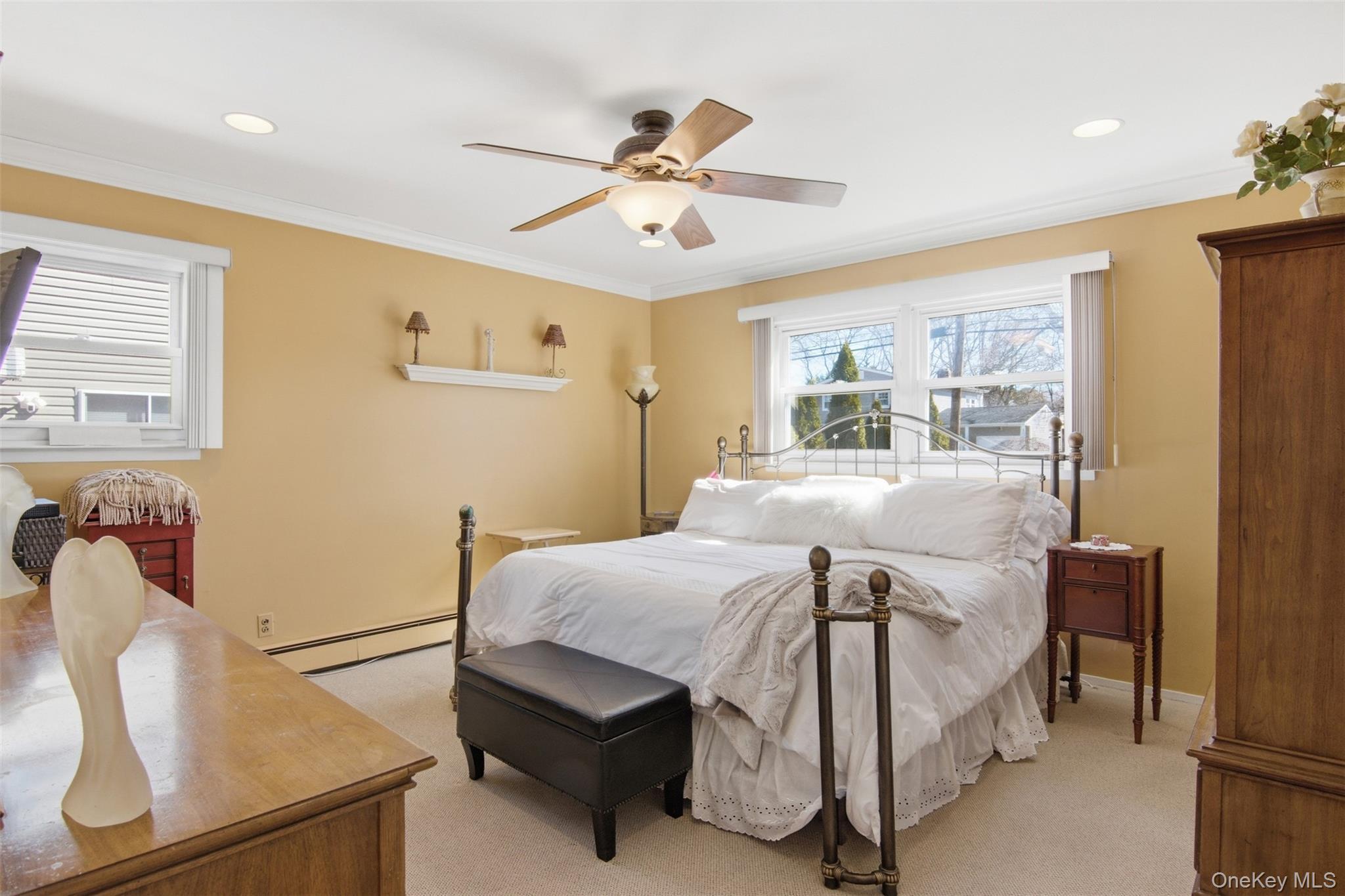 Single Family Avenue D Suffolk County, NY 11741, MLS-982116-17