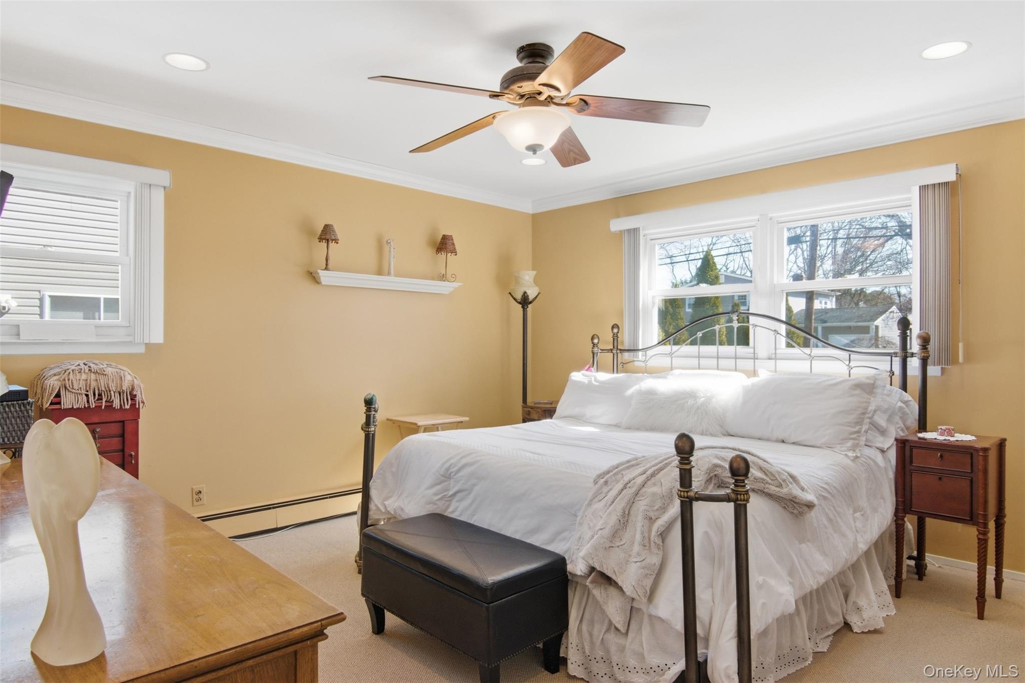 Single Family Avenue D Suffolk County, NY 11741, MLS-982116-18