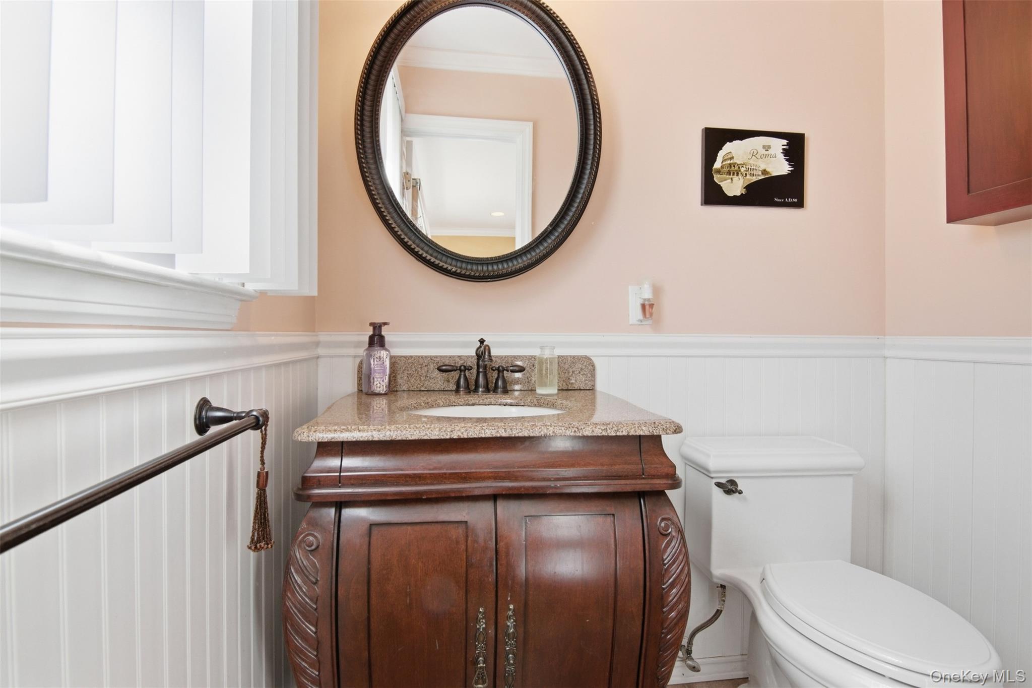 Single Family Avenue D Suffolk County, NY 11741, MLS-982116-19