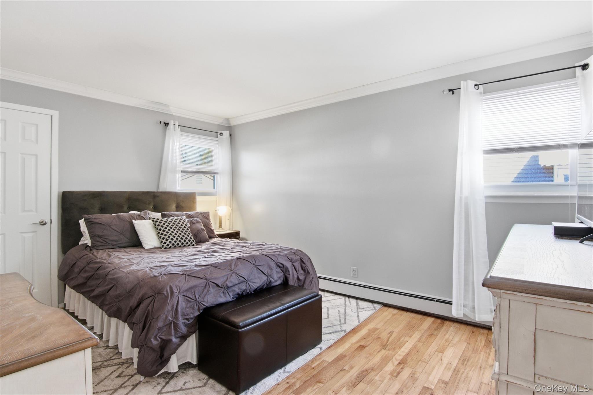 Single Family Avenue D Suffolk County, NY 11741, MLS-982116-20