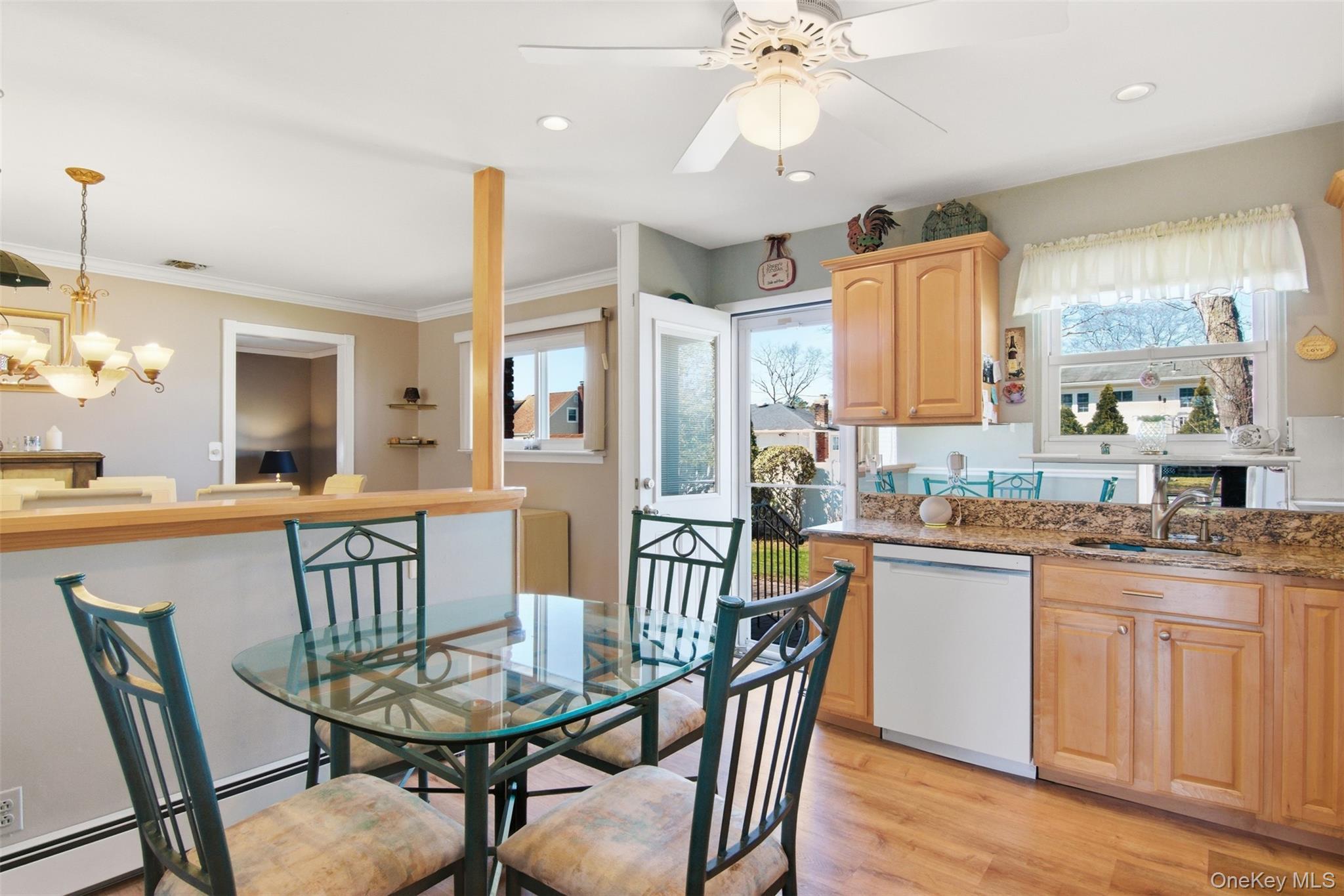 Single Family Avenue D Suffolk County, NY 11741, MLS-982116-21