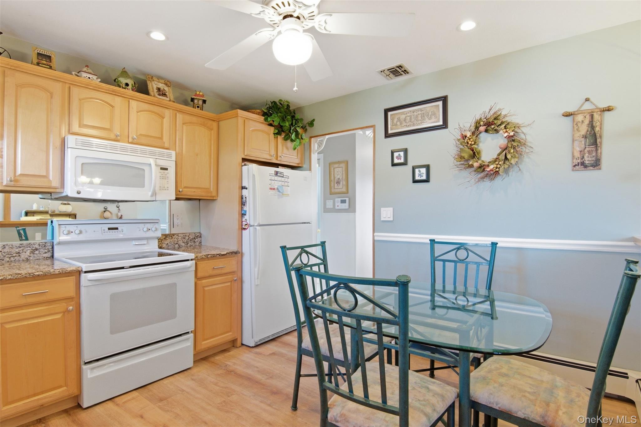 Single Family Avenue D Suffolk County, NY 11741, MLS-982116-22