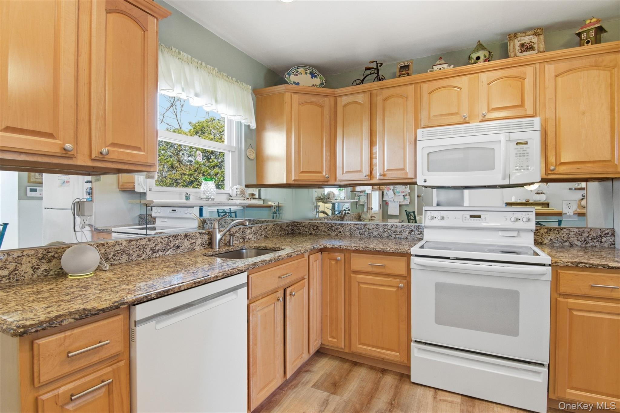 Single Family Avenue D Suffolk County, NY 11741, MLS-982116-23