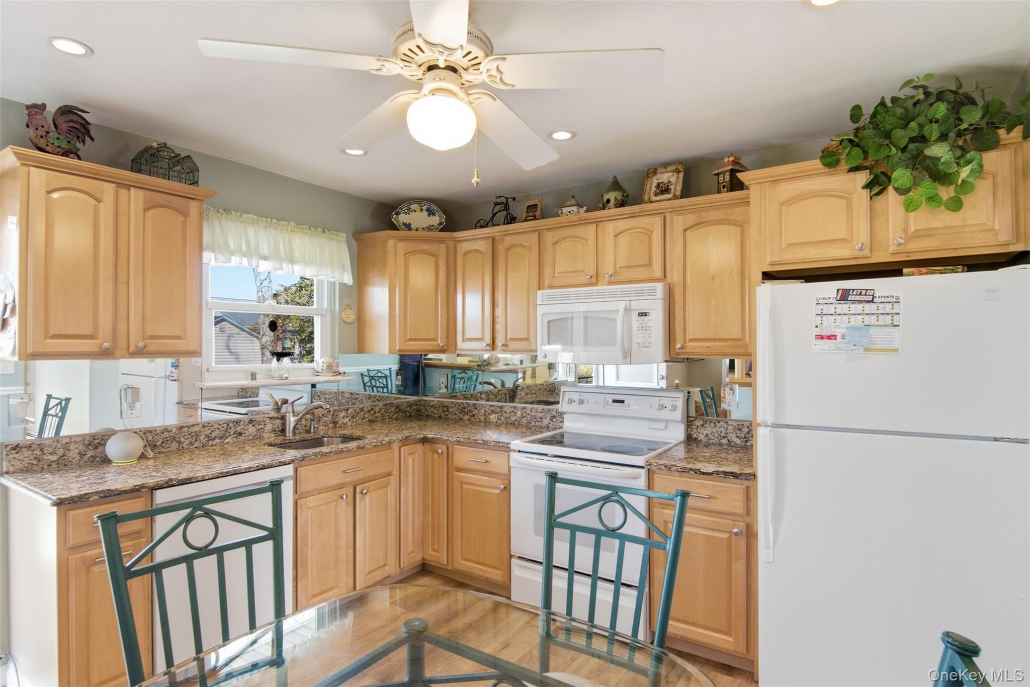 Single Family Avenue D Suffolk County, NY 11741, MLS-982116-25