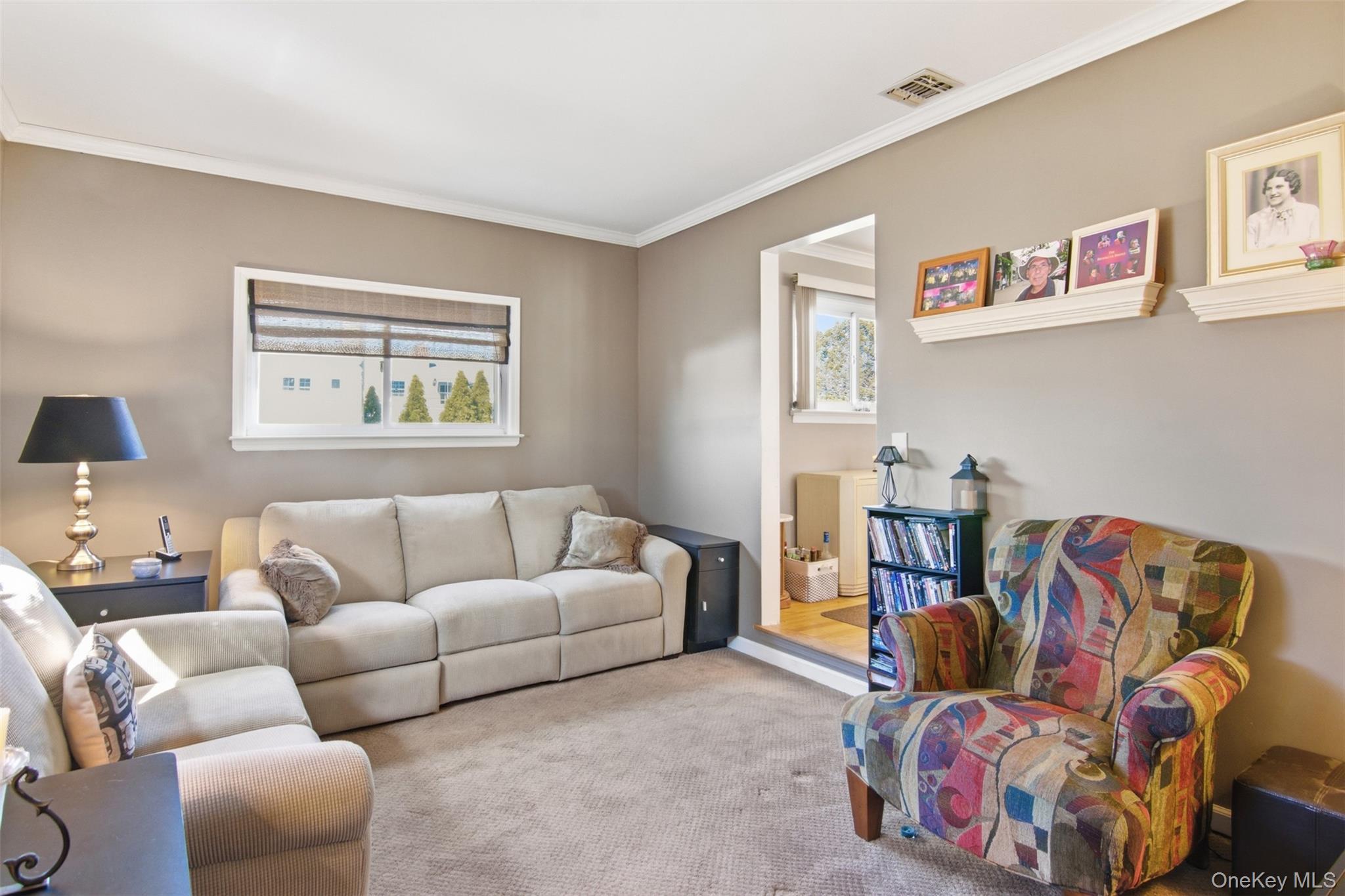 Single Family Avenue D Suffolk County, NY 11741, MLS-982116-26