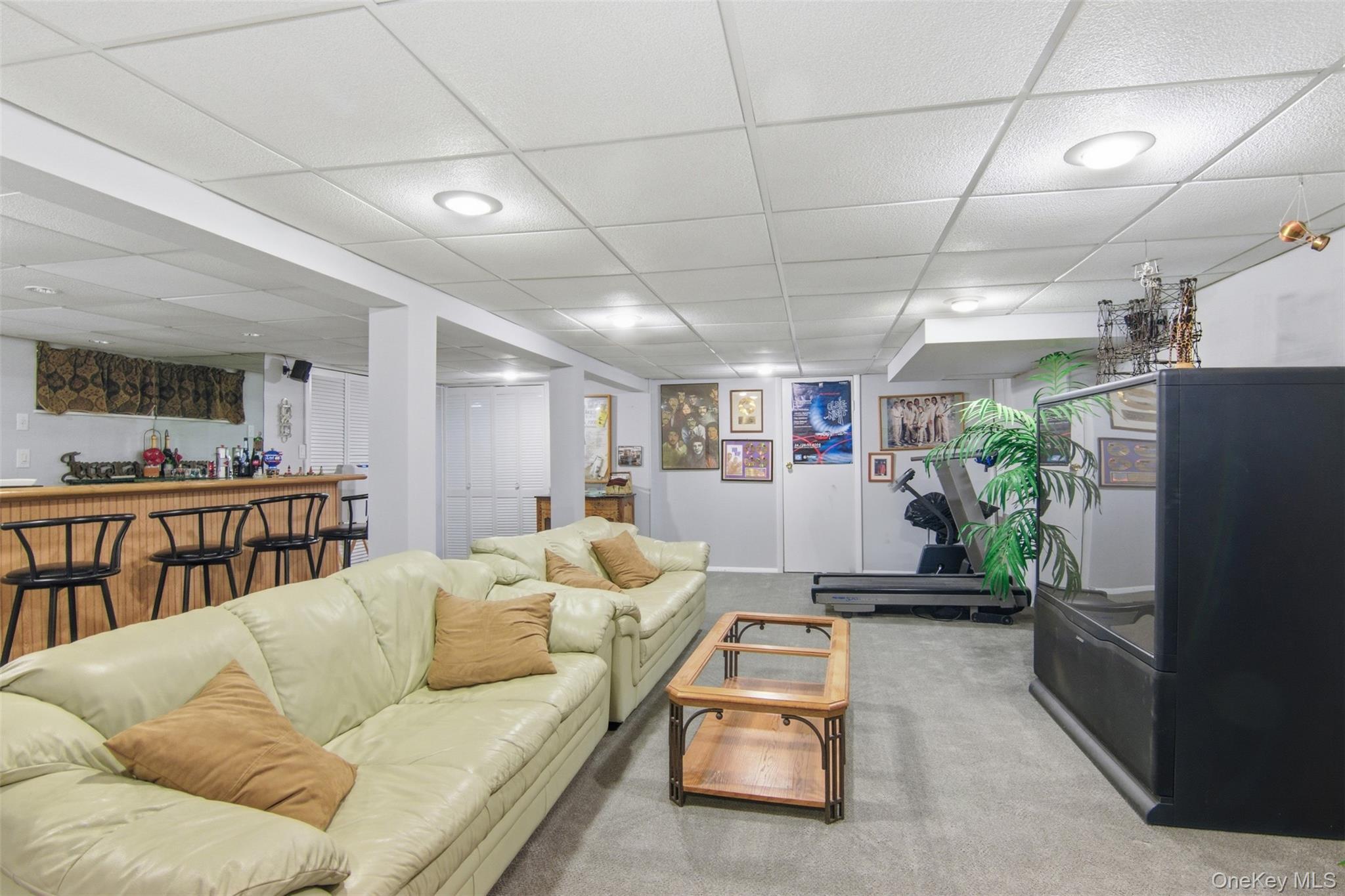 Single Family Avenue D Suffolk County, NY 11741, MLS-982116-28