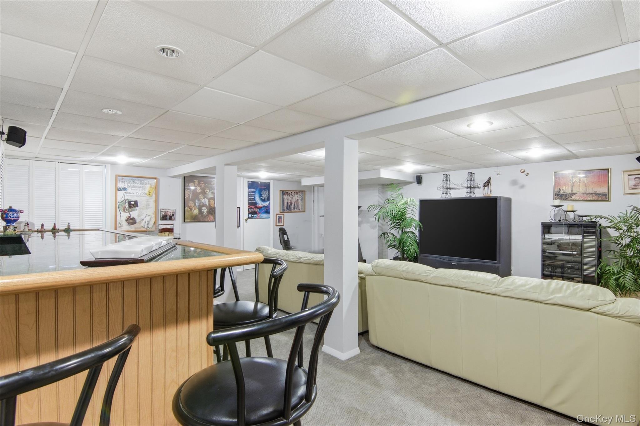 Single Family Avenue D Suffolk County, NY 11741, MLS-982116-29