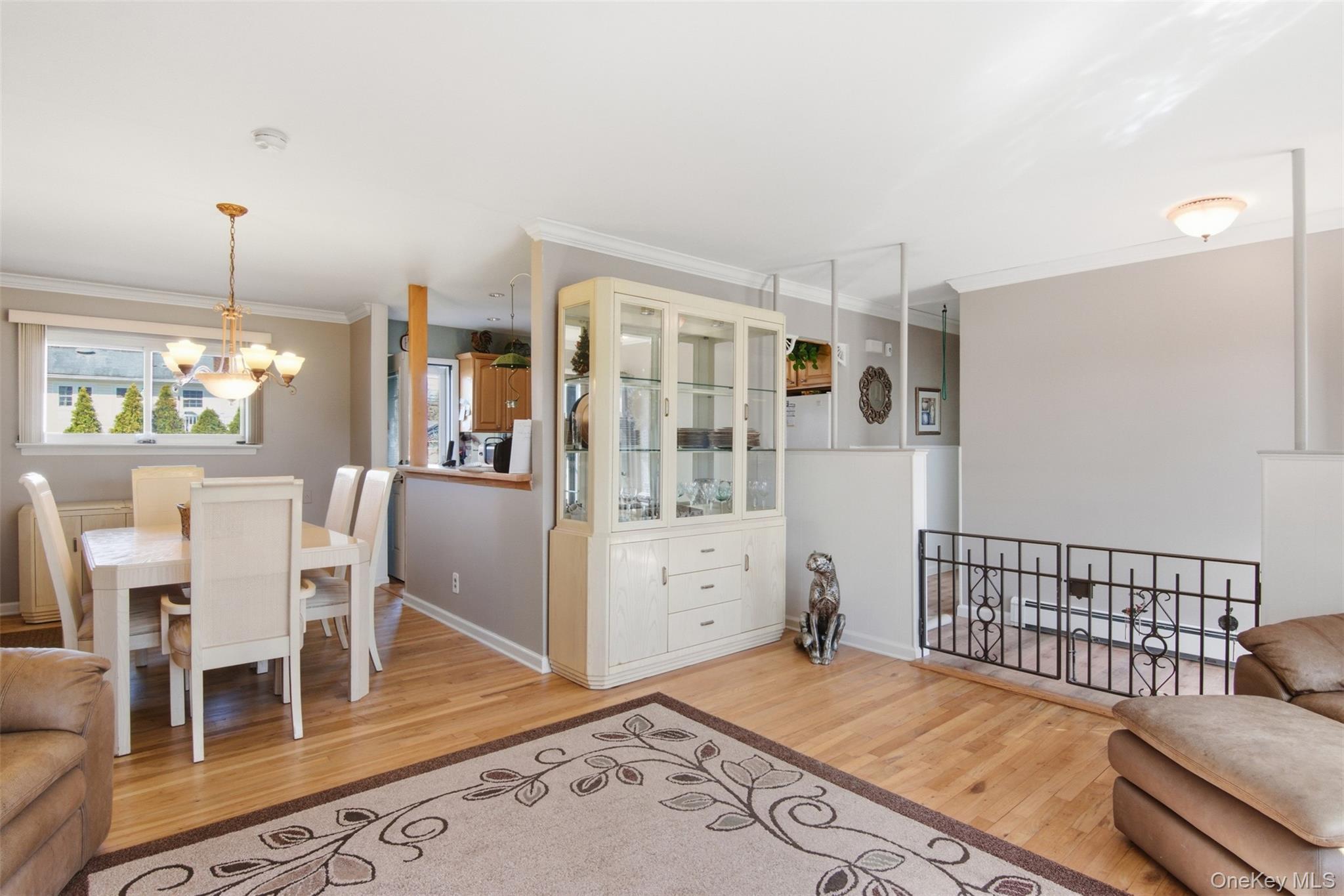 Single Family Avenue D Suffolk County, NY 11741, MLS-982116-9