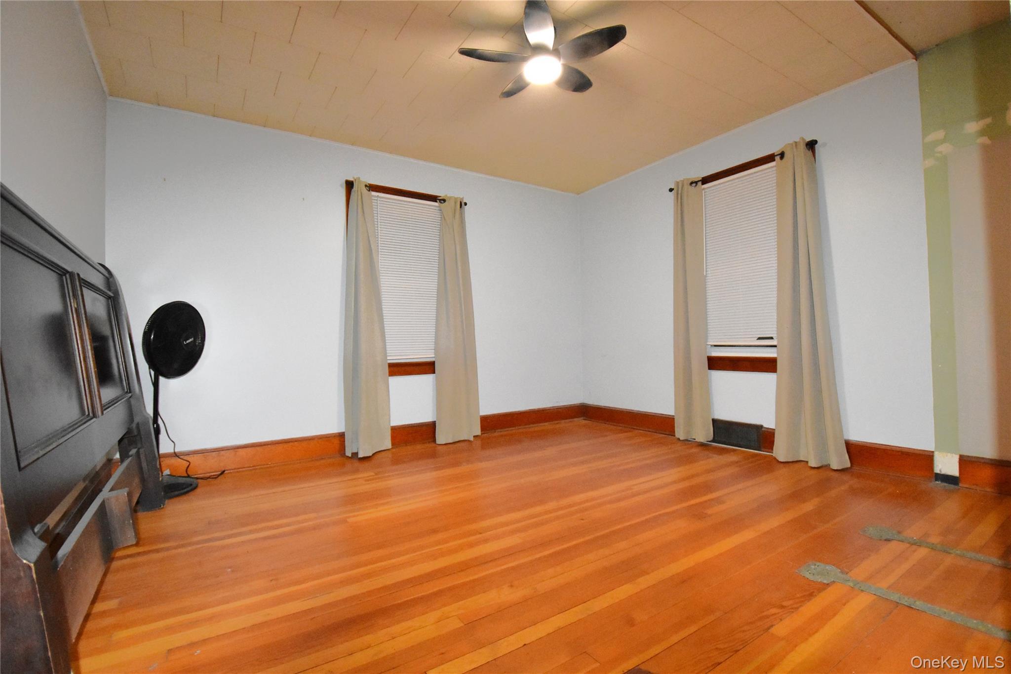 Single Family Bartlett  Ulster County, NY 12428, MLS-982121-10