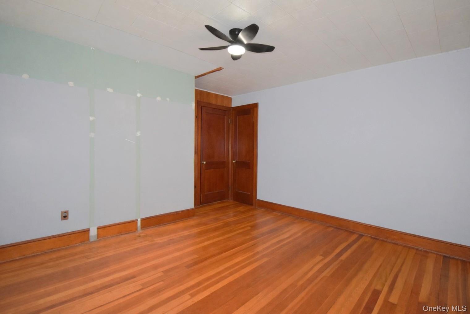 Single Family Bartlett  Ulster County, NY 12428, MLS-982121-11