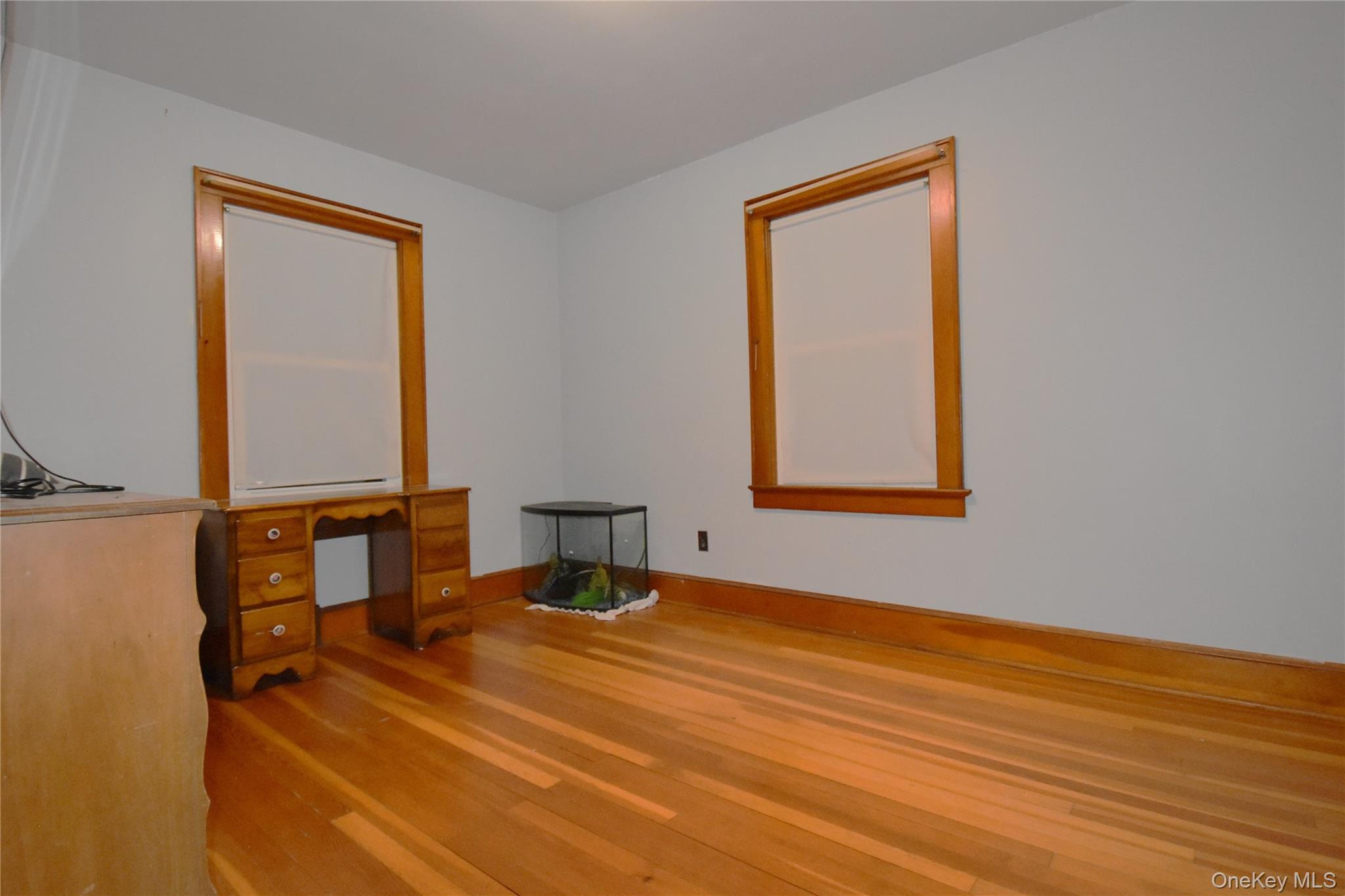 Single Family Bartlett  Ulster County, NY 12428, MLS-982121-12