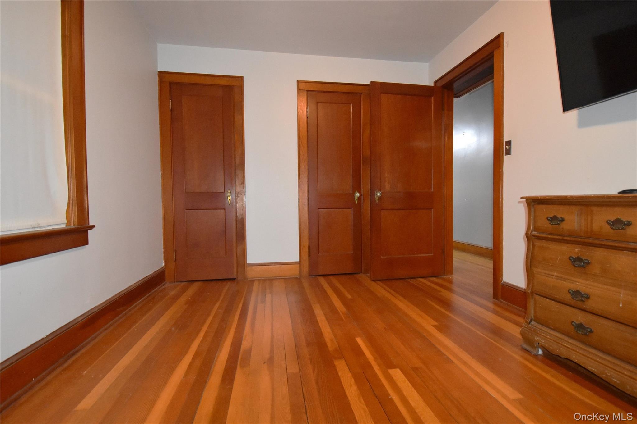 Single Family Bartlett  Ulster County, NY 12428, MLS-982121-13