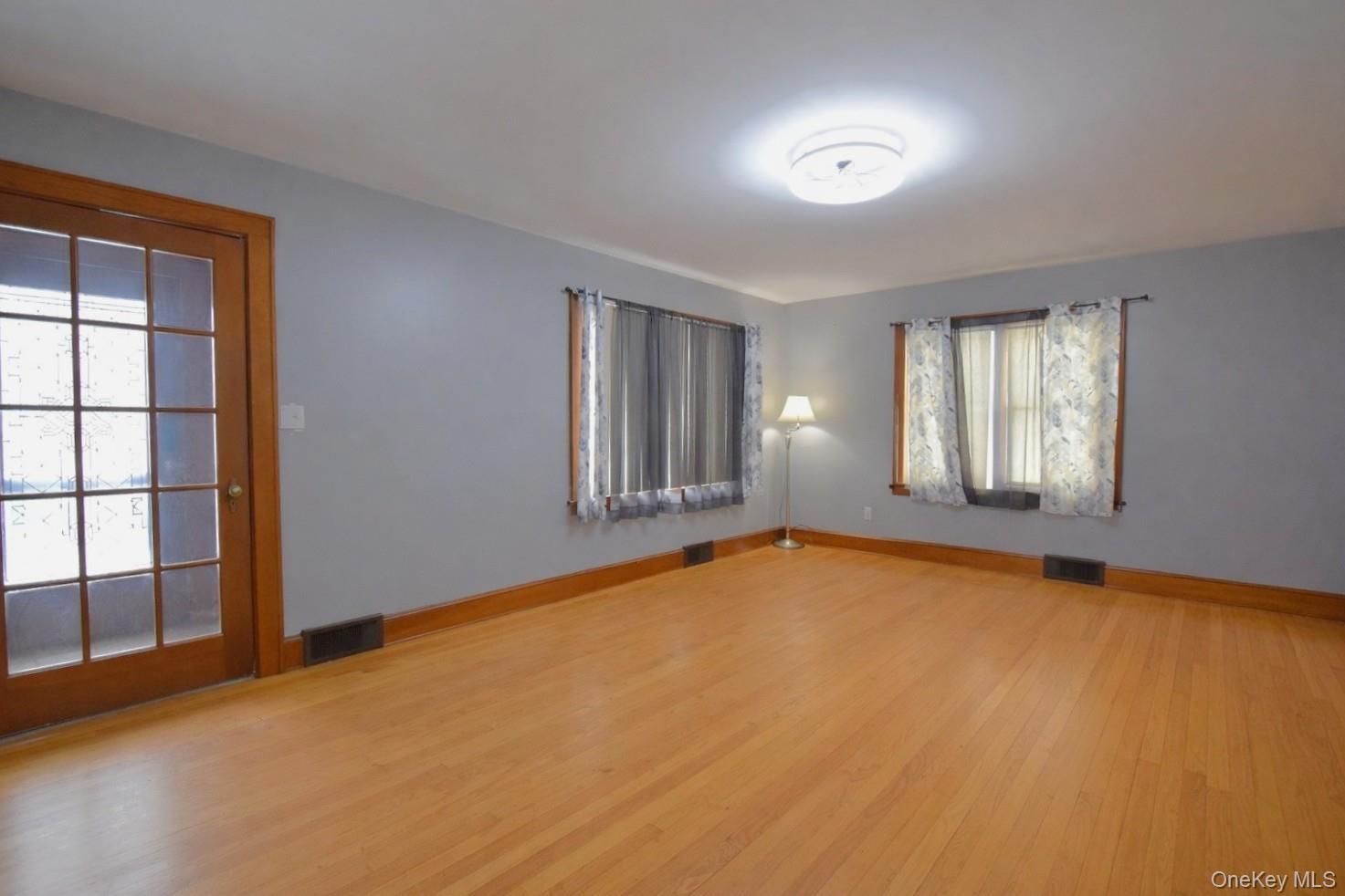 Single Family Bartlett  Ulster County, NY 12428, MLS-982121-4