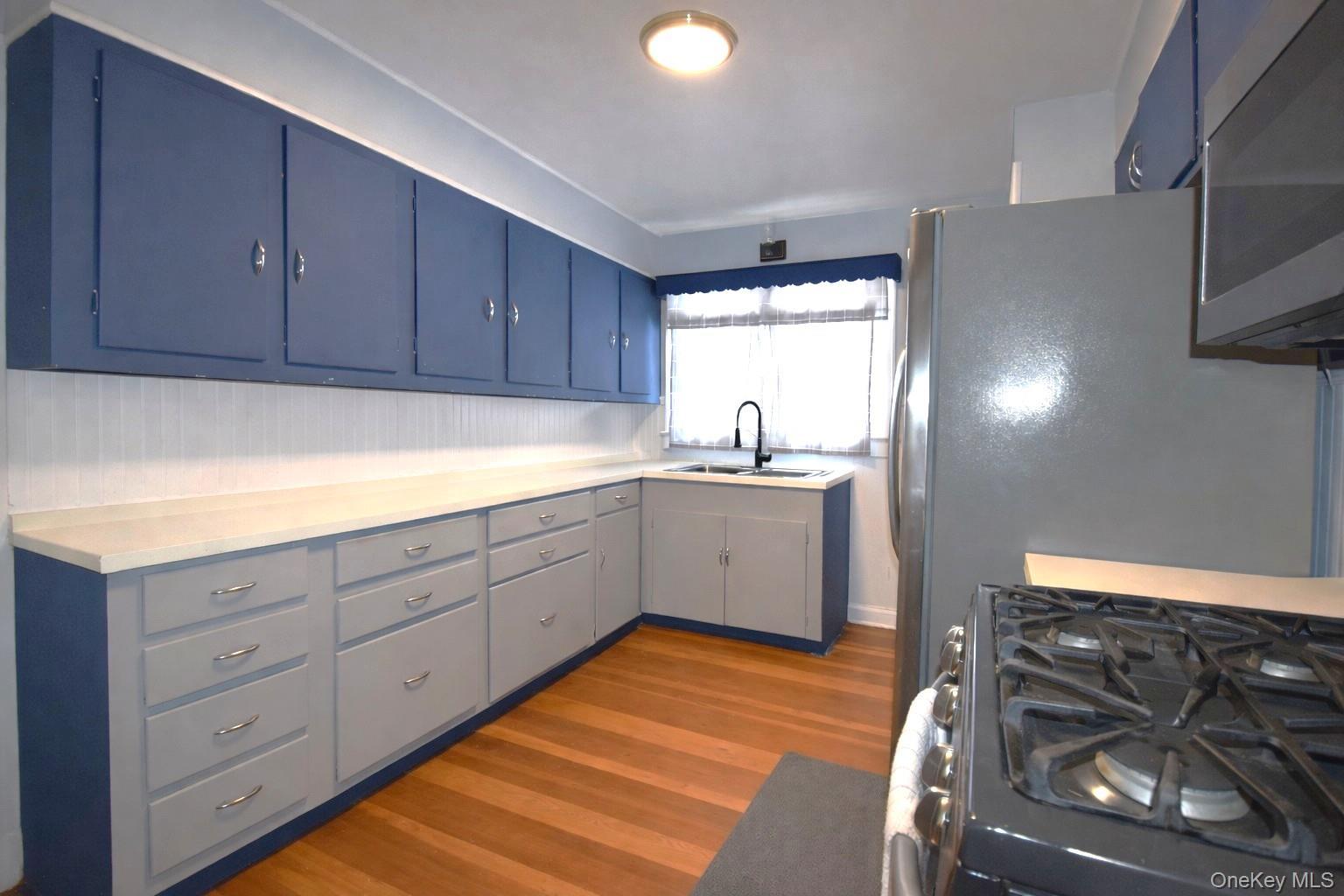 Single Family Bartlett  Ulster County, NY 12428, MLS-982121-5