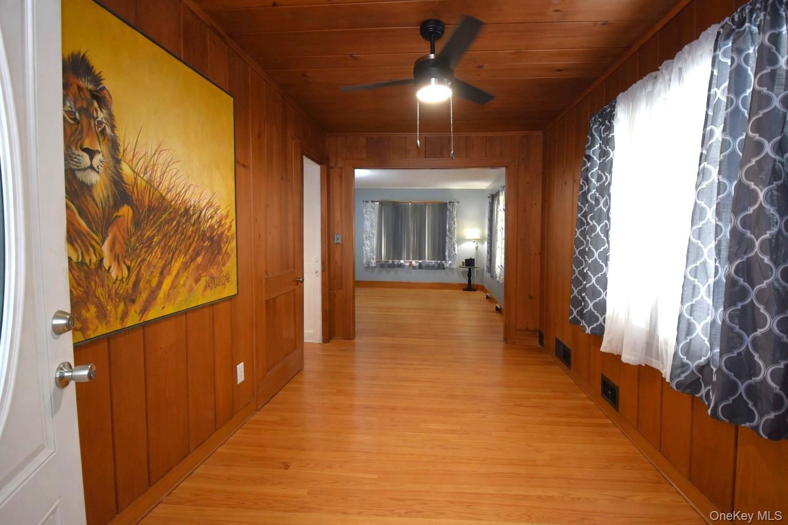 Single Family Bartlett  Ulster County, NY 12428, MLS-982121-8