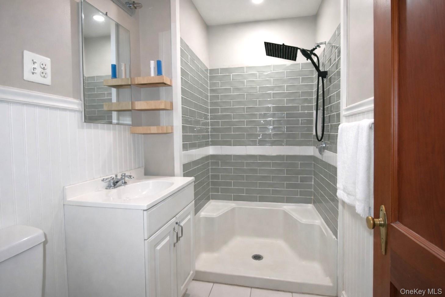 Single Family Bartlett  Ulster County, NY 12428, MLS-982121-9