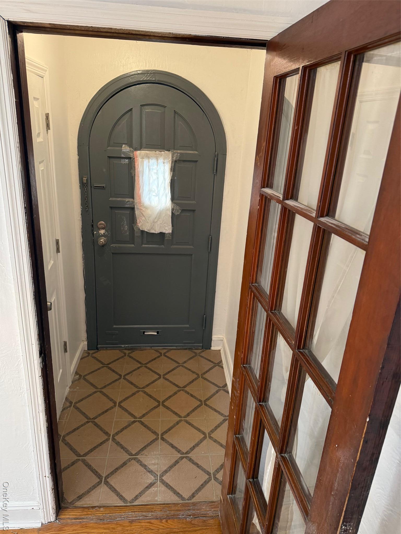 Single Family 219th  Queens, NY 11411, MLS-982125-10