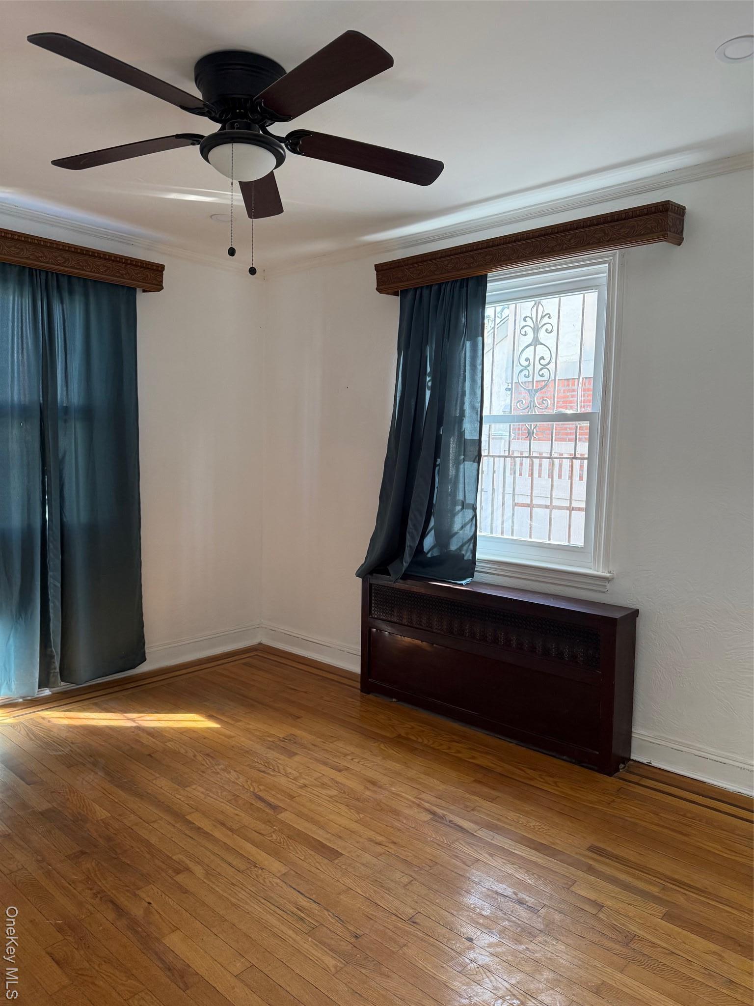 Single Family 219th  Queens, NY 11411, MLS-982125-13