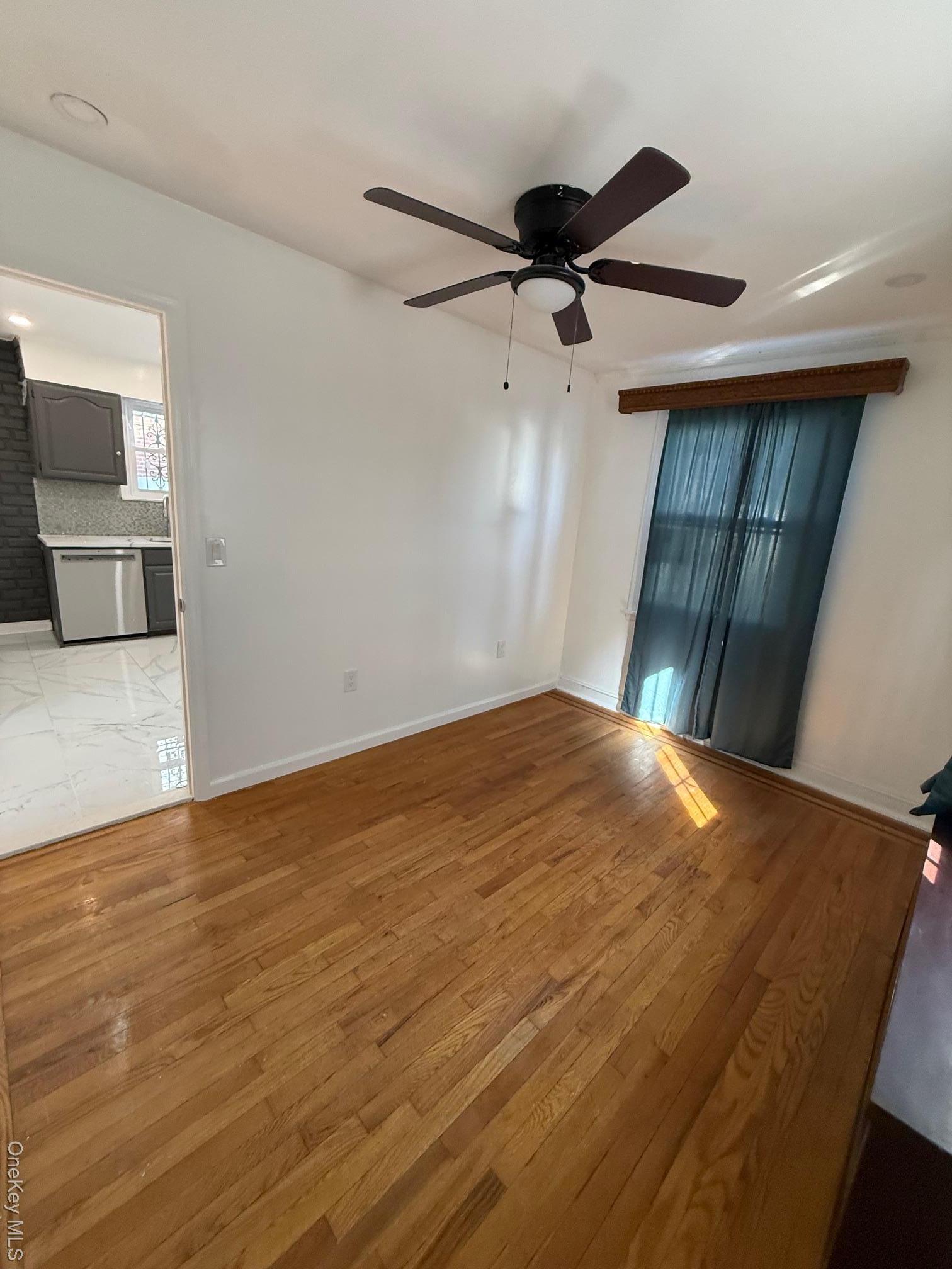 Single Family 219th  Queens, NY 11411, MLS-982125-14