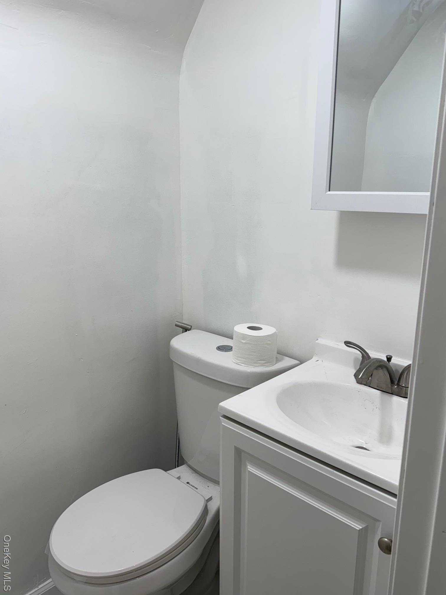Single Family 219th  Queens, NY 11411, MLS-982125-15