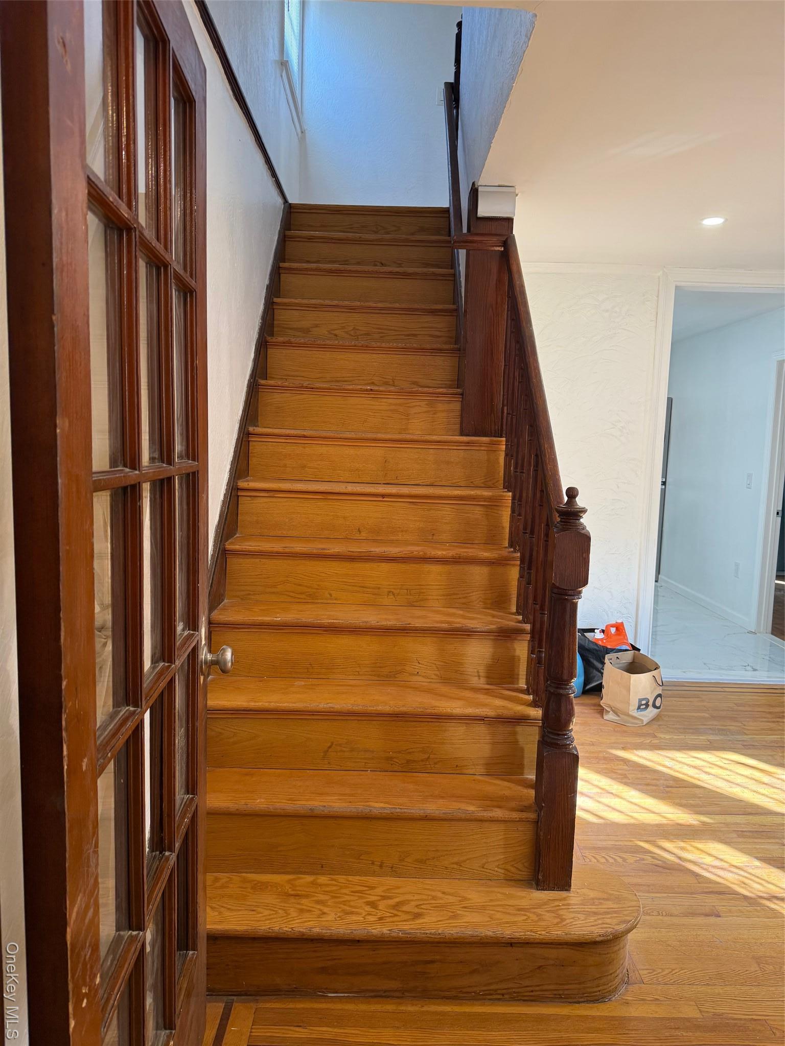 Single Family 219th  Queens, NY 11411, MLS-982125-16