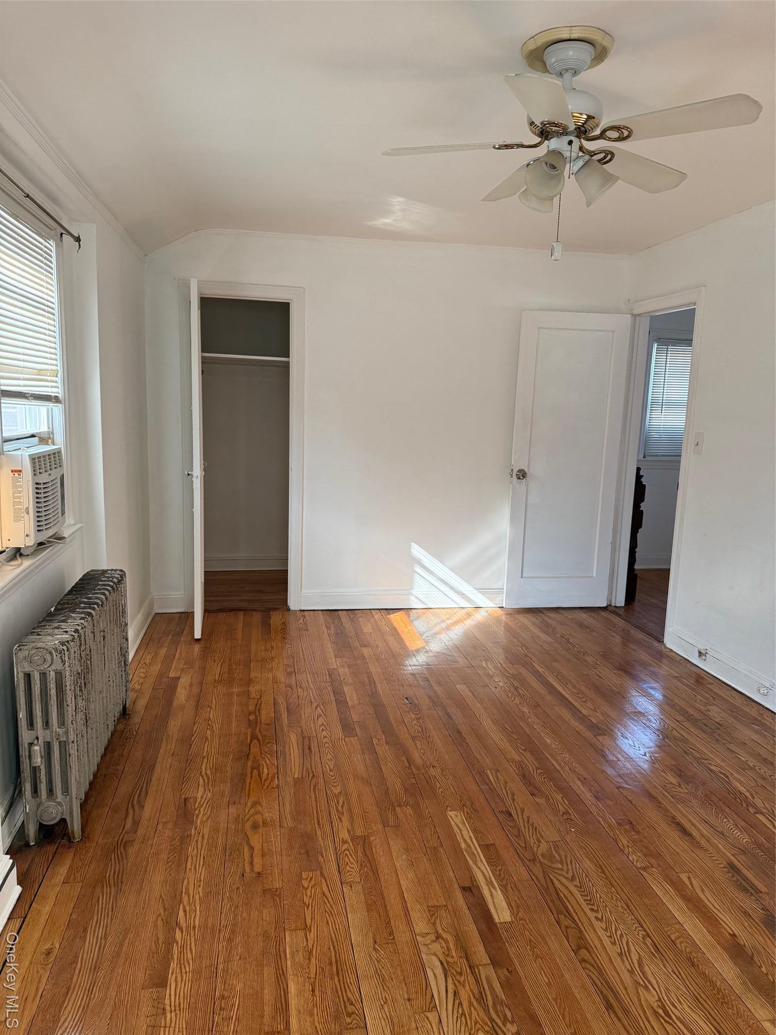 Single Family 219th  Queens, NY 11411, MLS-982125-17