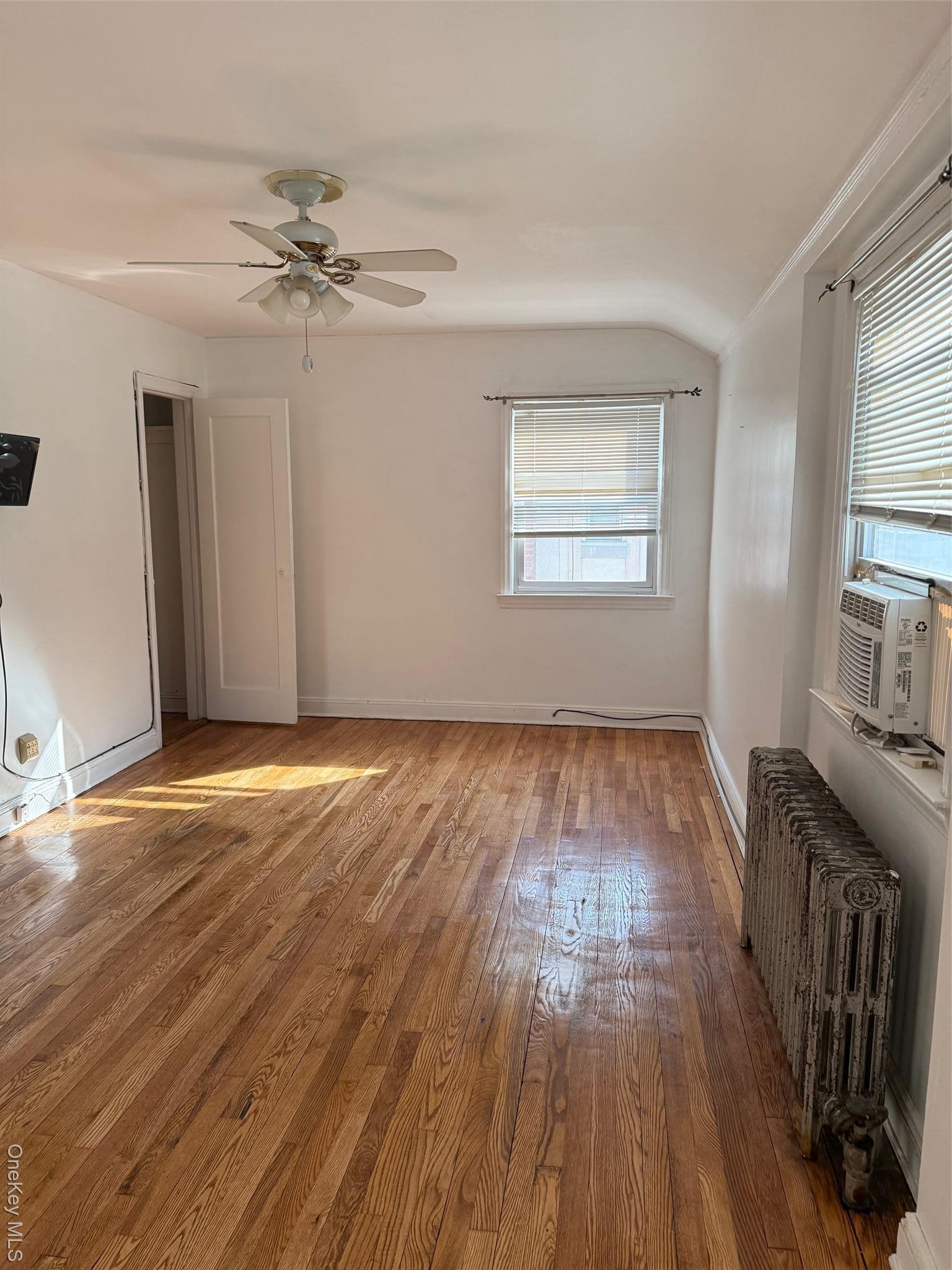 Single Family 219th  Queens, NY 11411, MLS-982125-18