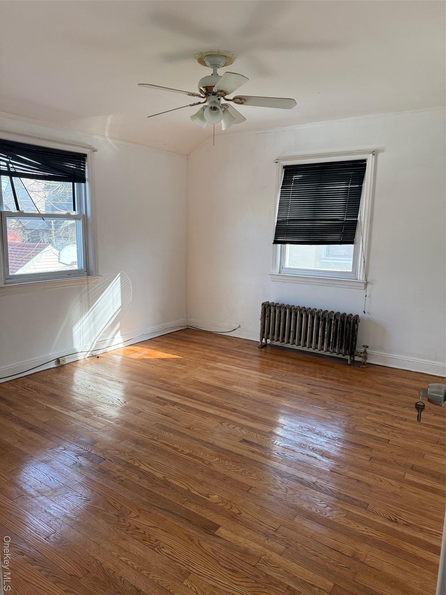 Single Family 219th  Queens, NY 11411, MLS-982125-19