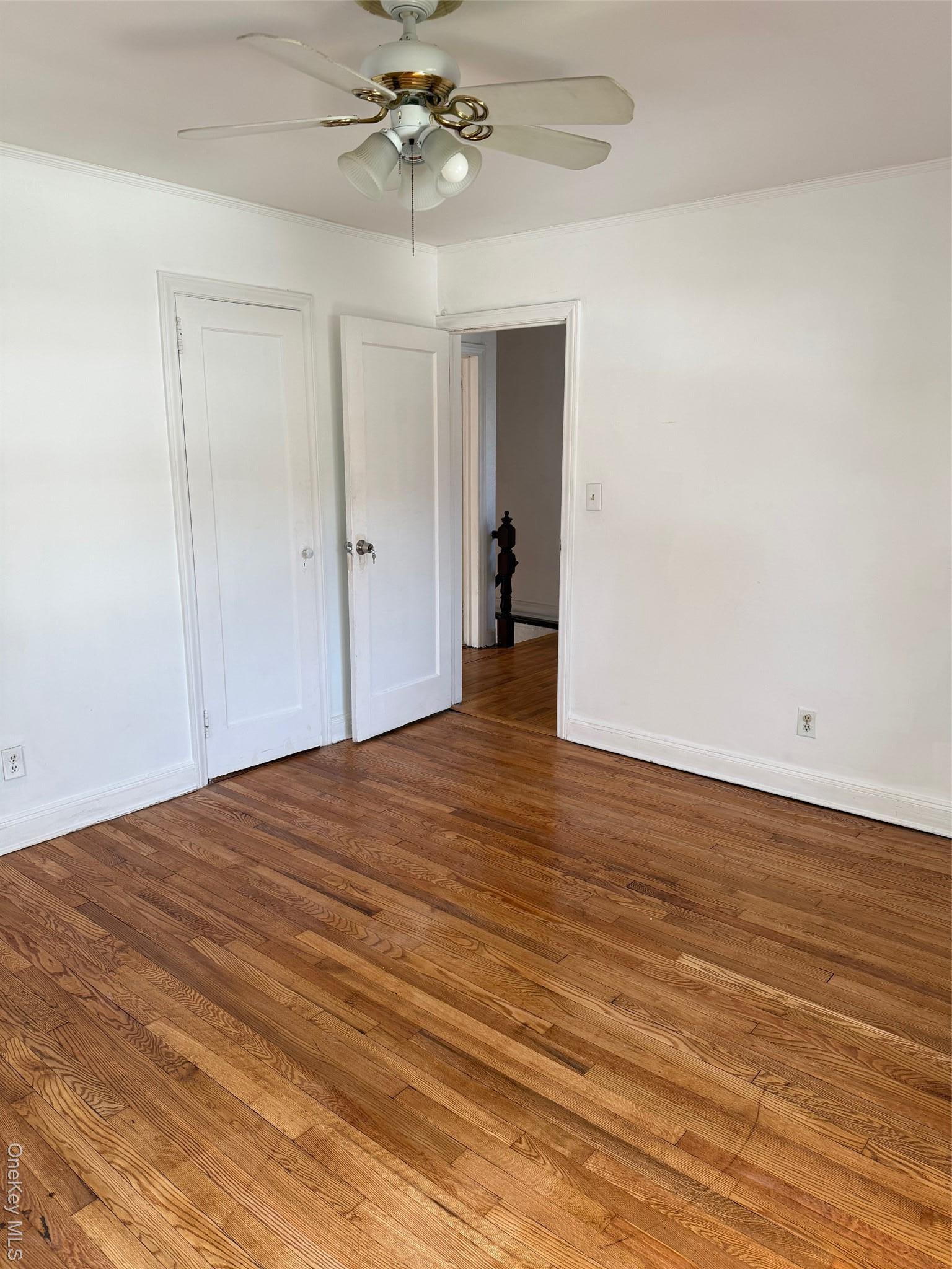 Single Family 219th  Queens, NY 11411, MLS-982125-20